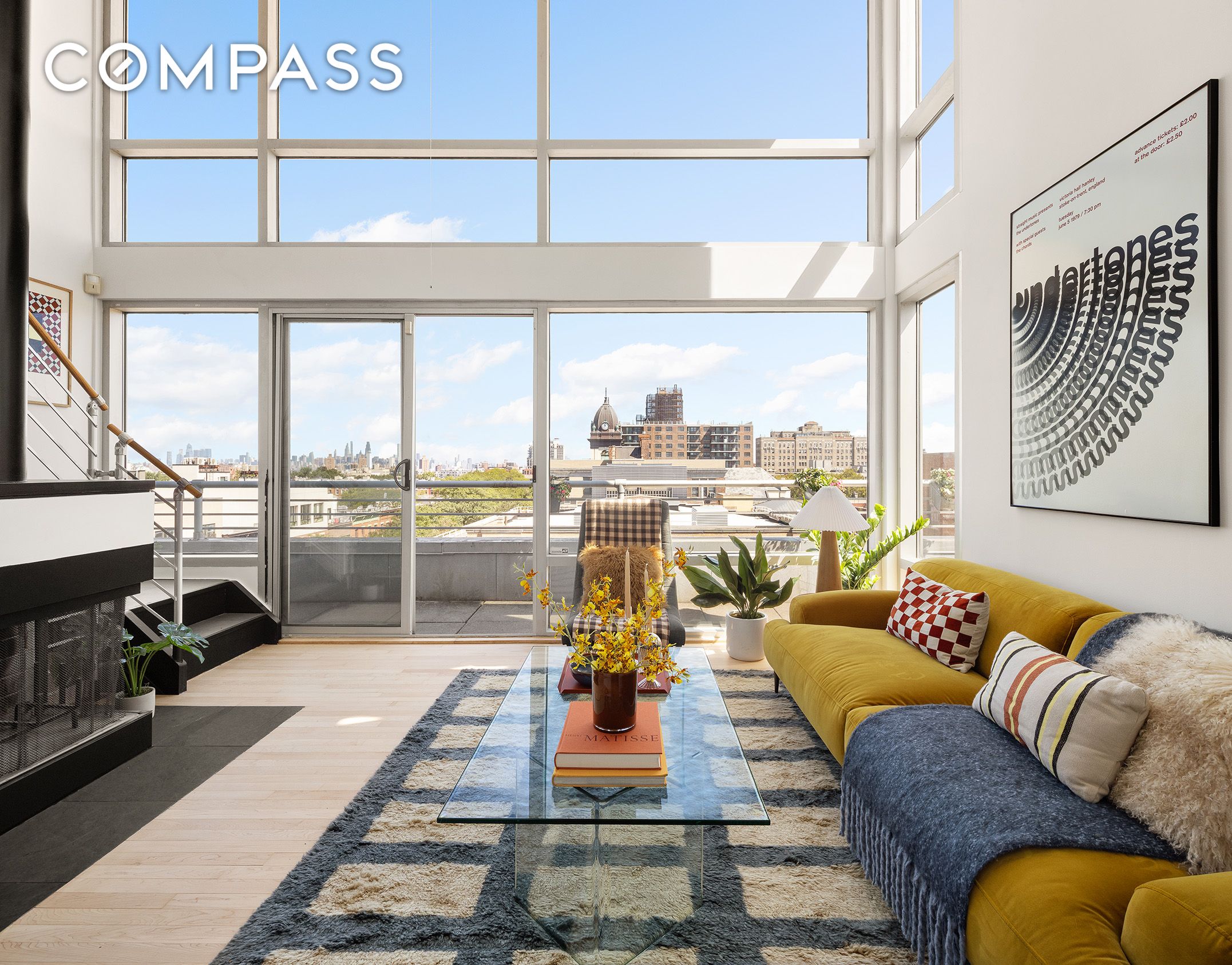 #1 photo, 524 St Johns Place, ब्रुकलीन Crown Heights , NY 11238