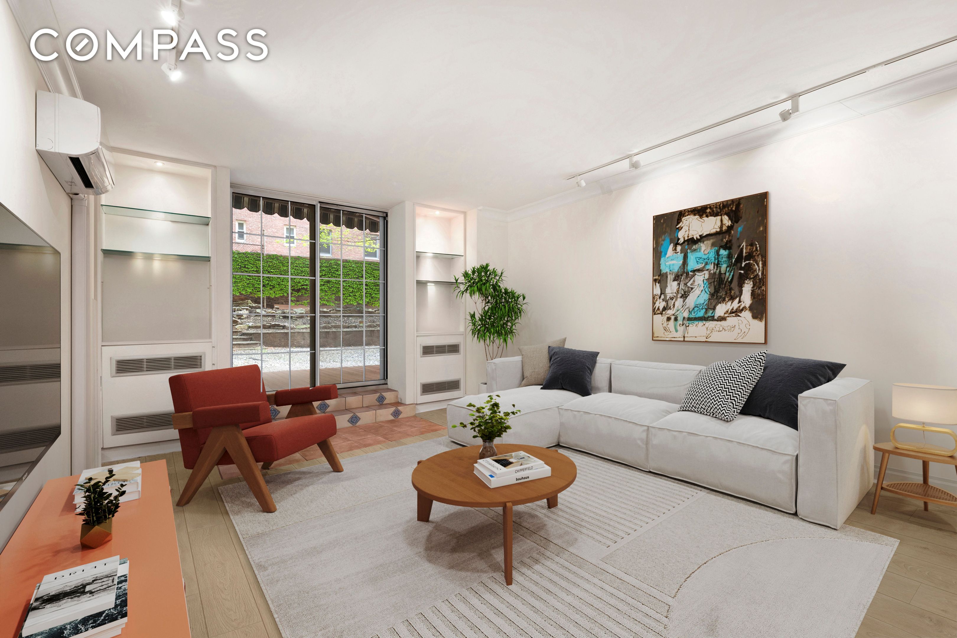 #1 photo, 440 E 57th Street, マンハッタン Sutton Place , NY 10022