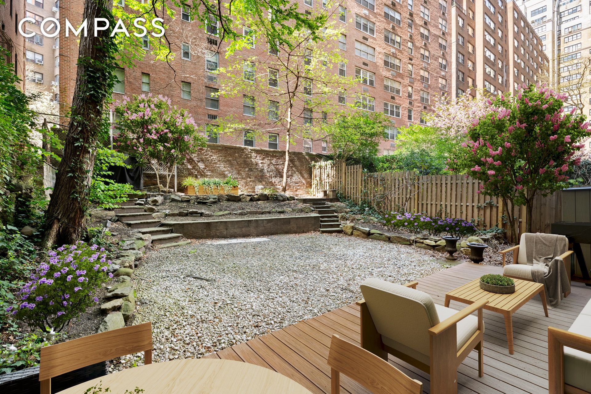 #3 photo, 440 E 57th Street, マンハッタン Sutton Place , NY 10022