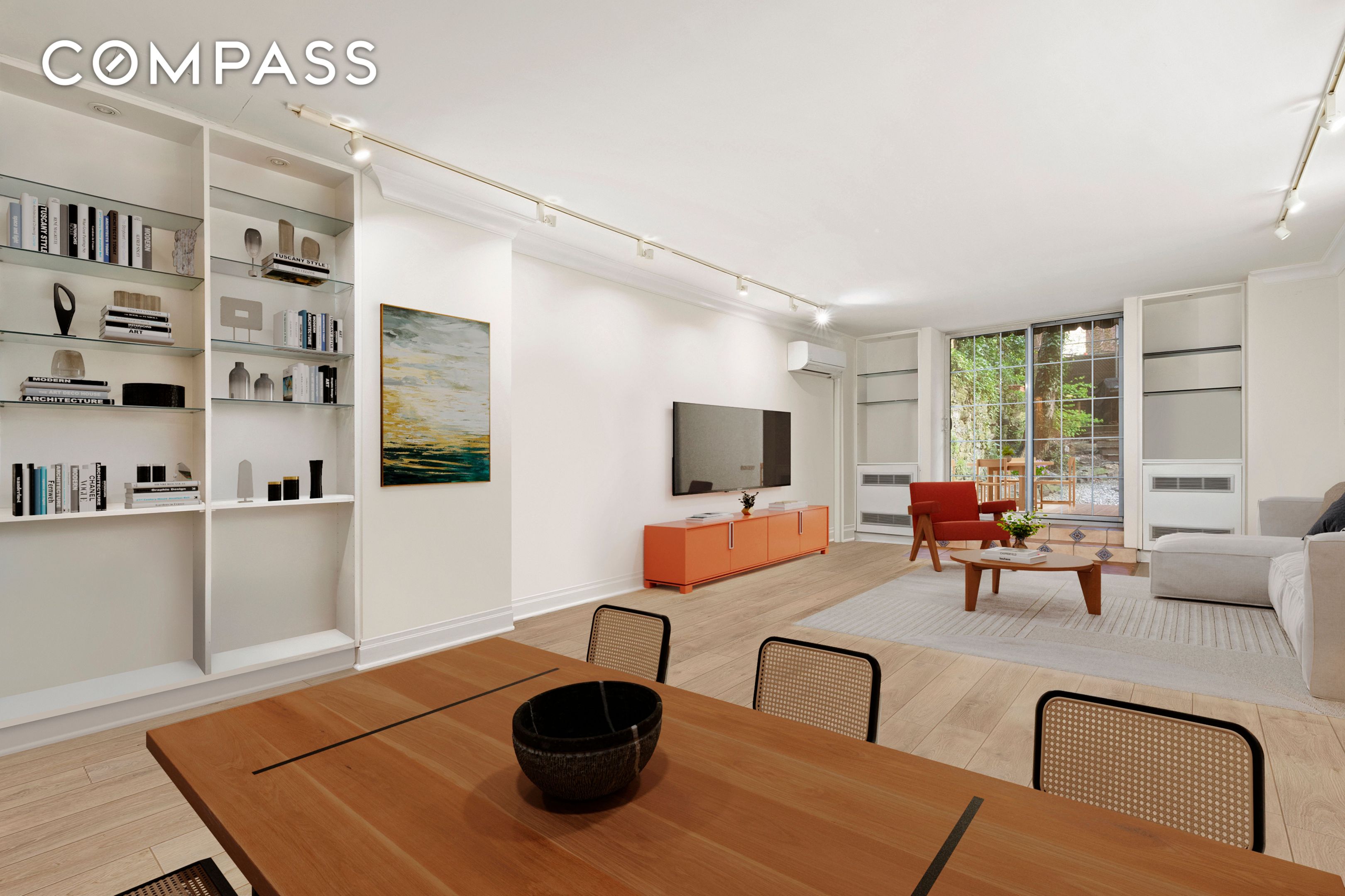 #4 photo, 440 E 57th Street, マンハッタン Sutton Place , NY 10022