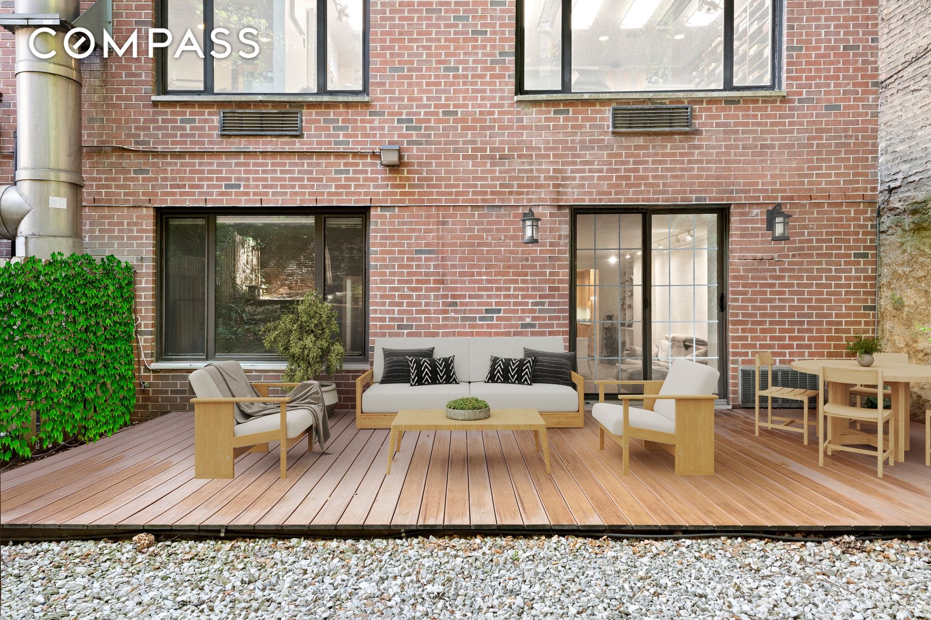 #5 photo, 440 E 57th Street, マンハッタン Sutton Place , NY 10022