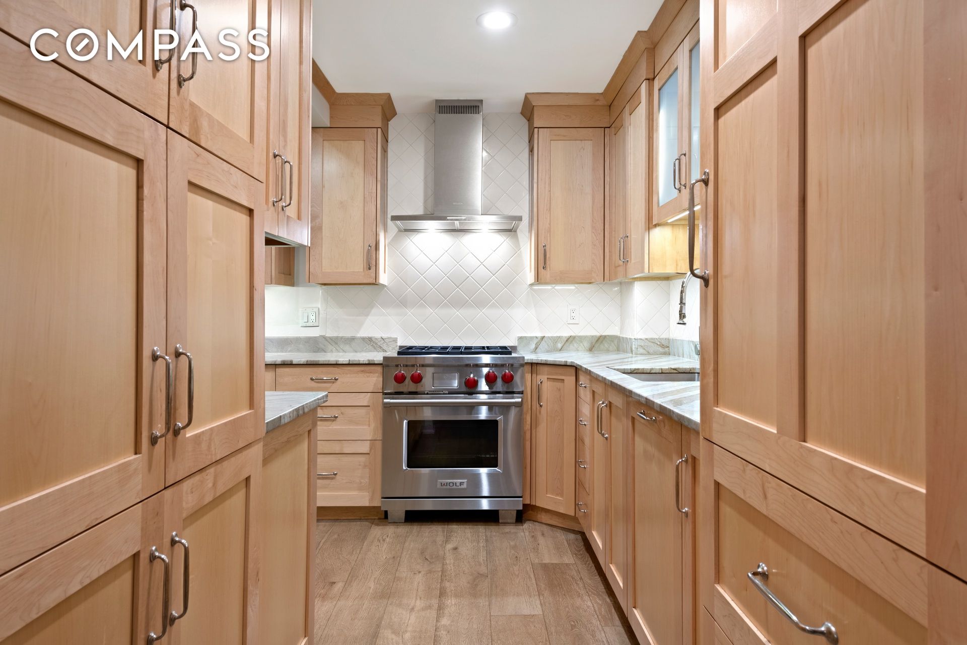 #6 photo, 440 E 57th Street, マンハッタン Sutton Place , NY 10022