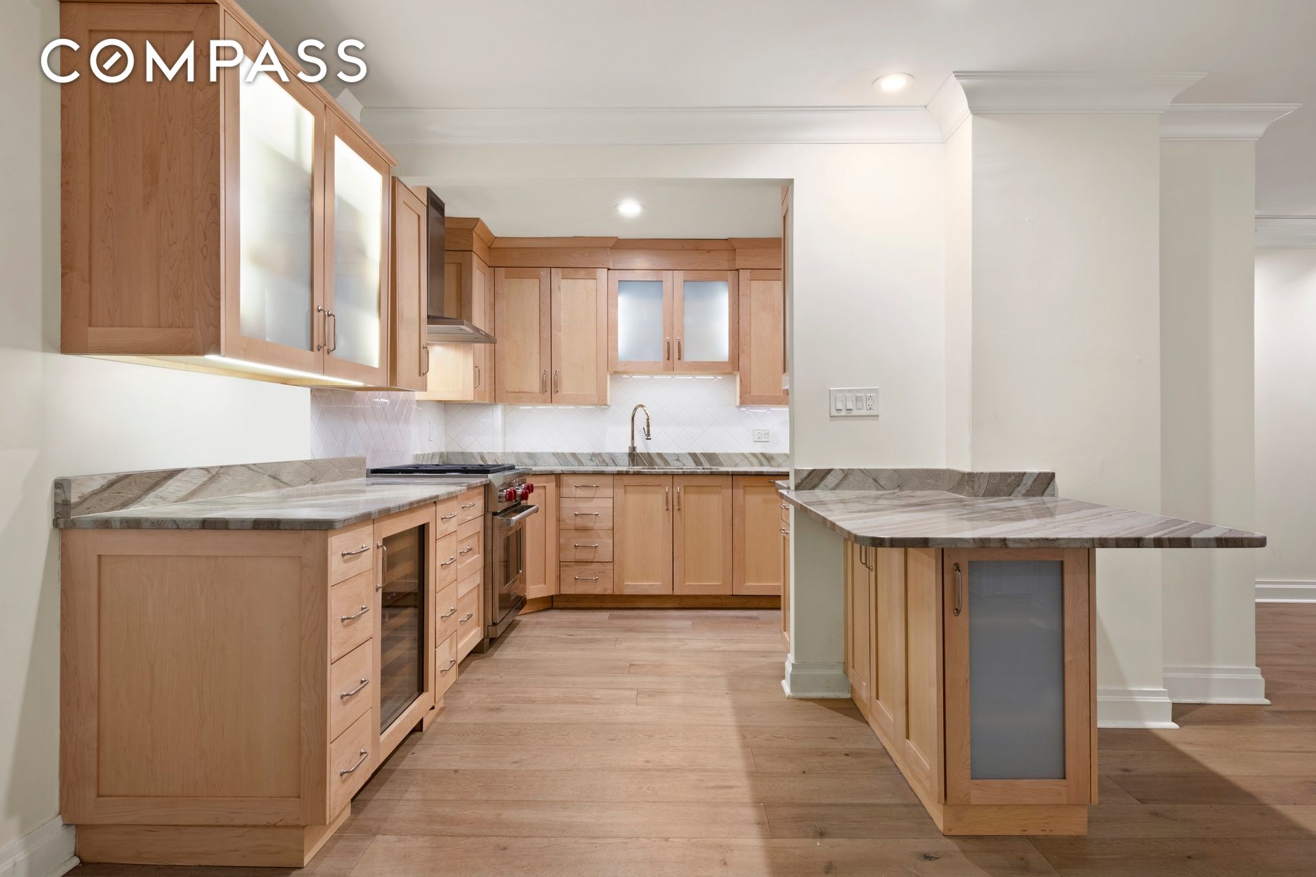 #7 photo, 440 E 57th Street, マンハッタン Sutton Place , NY 10022