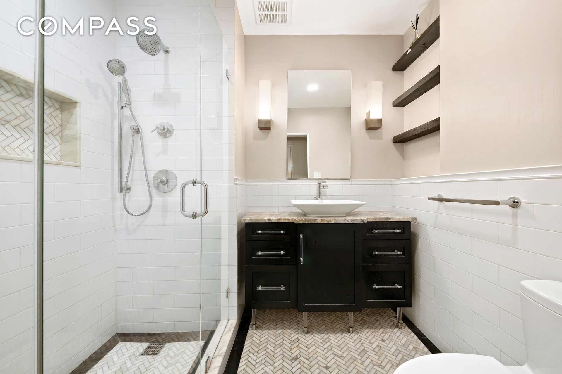 #9 photo, 440 E 57th Street, マンハッタン Sutton Place , NY 10022