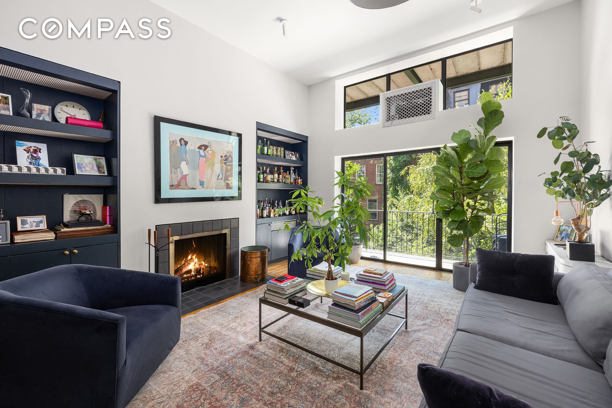 #1 photo, 430 W 23rd Street, 曼哈顿 切尔西 Chelsea , NY 10011