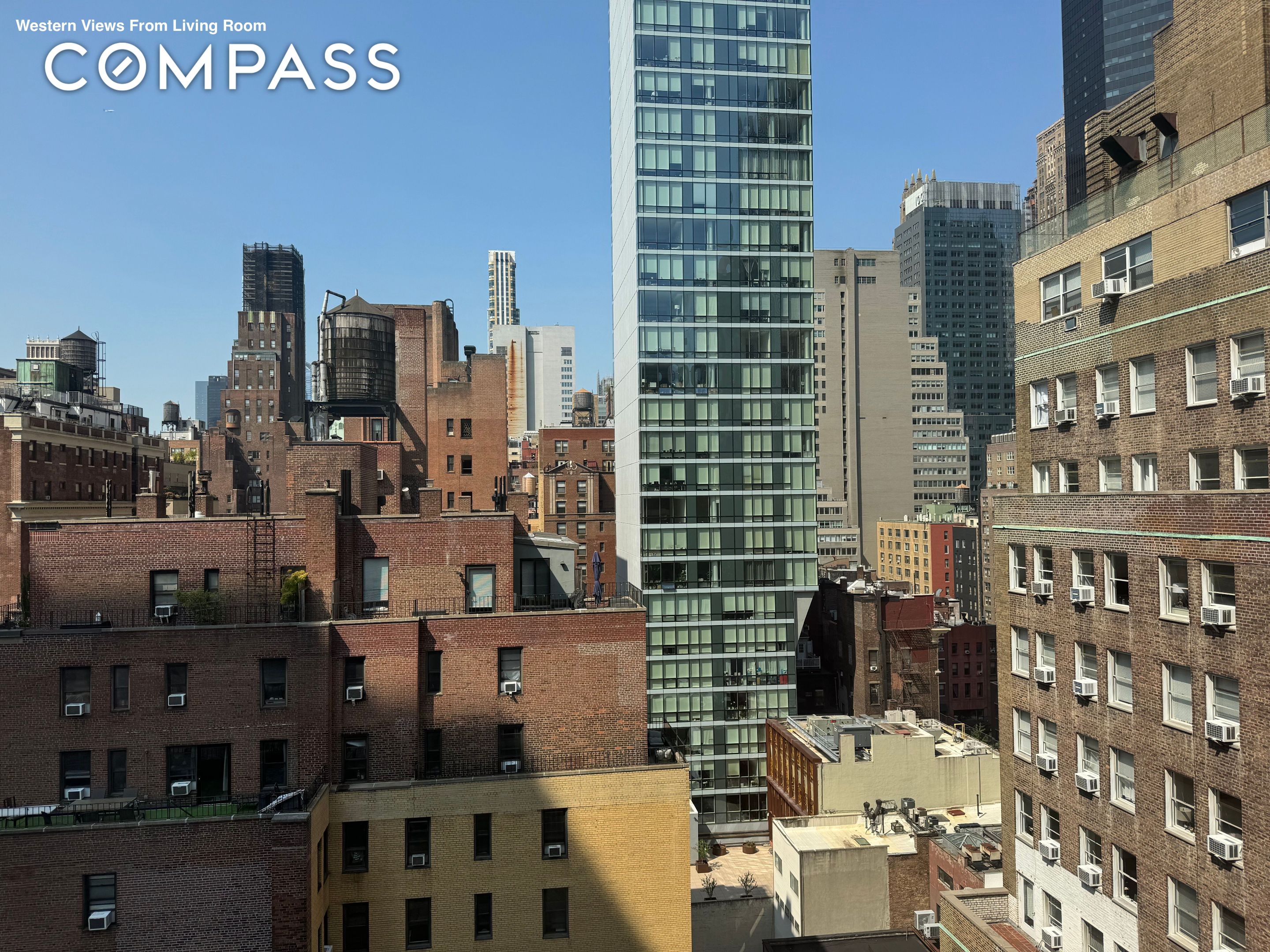 #7 photo, 155 E 38th Street, マンハッタン Murray Hill , NY 10016