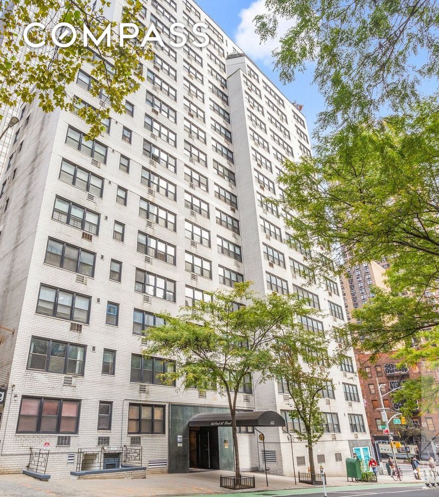 #9 photo, 155 E 38th Street, マンハッタン Murray Hill , NY 10016