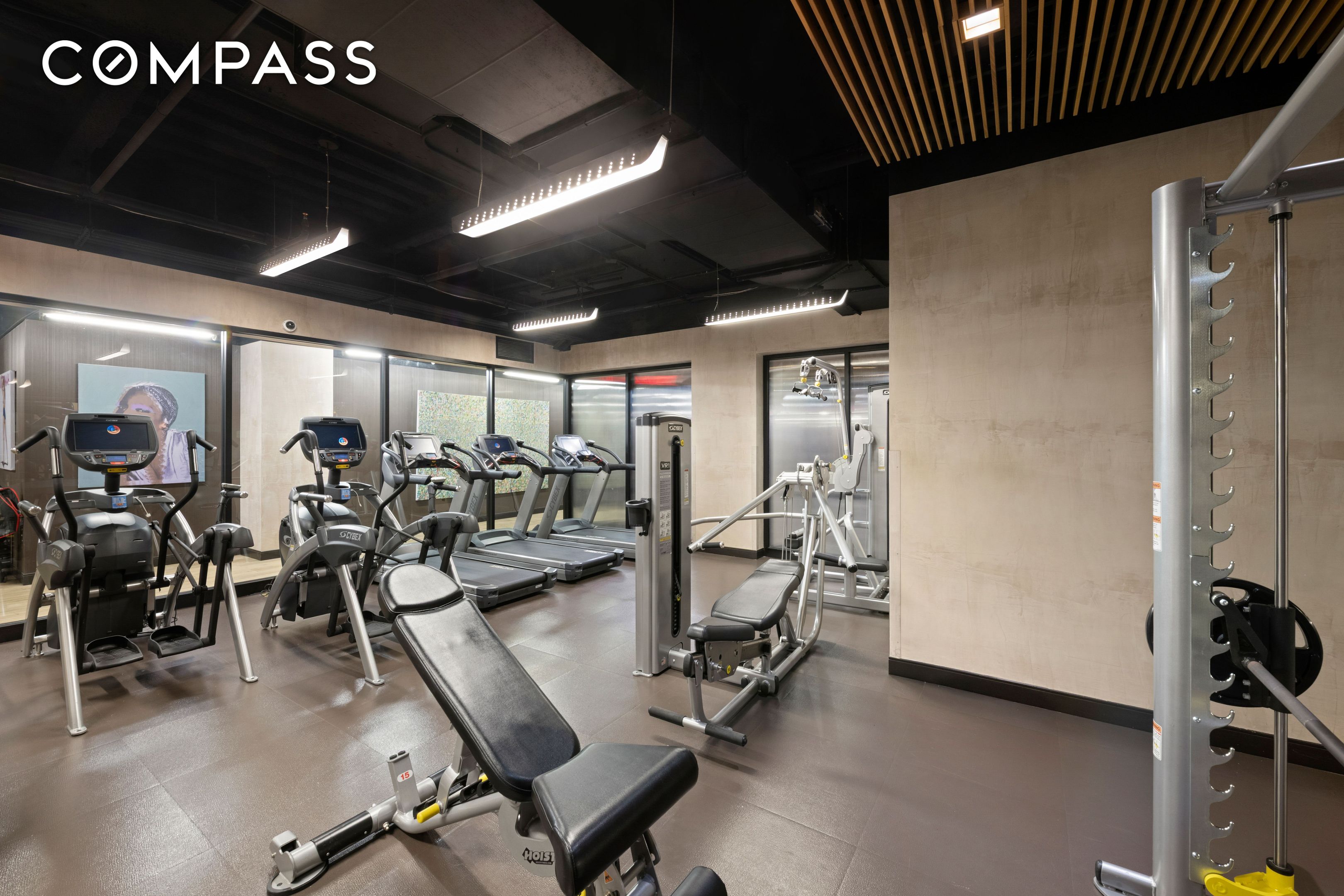 #9 photo, 300 E 64th Street, マンハッタン Lenox Hill , NY 10065