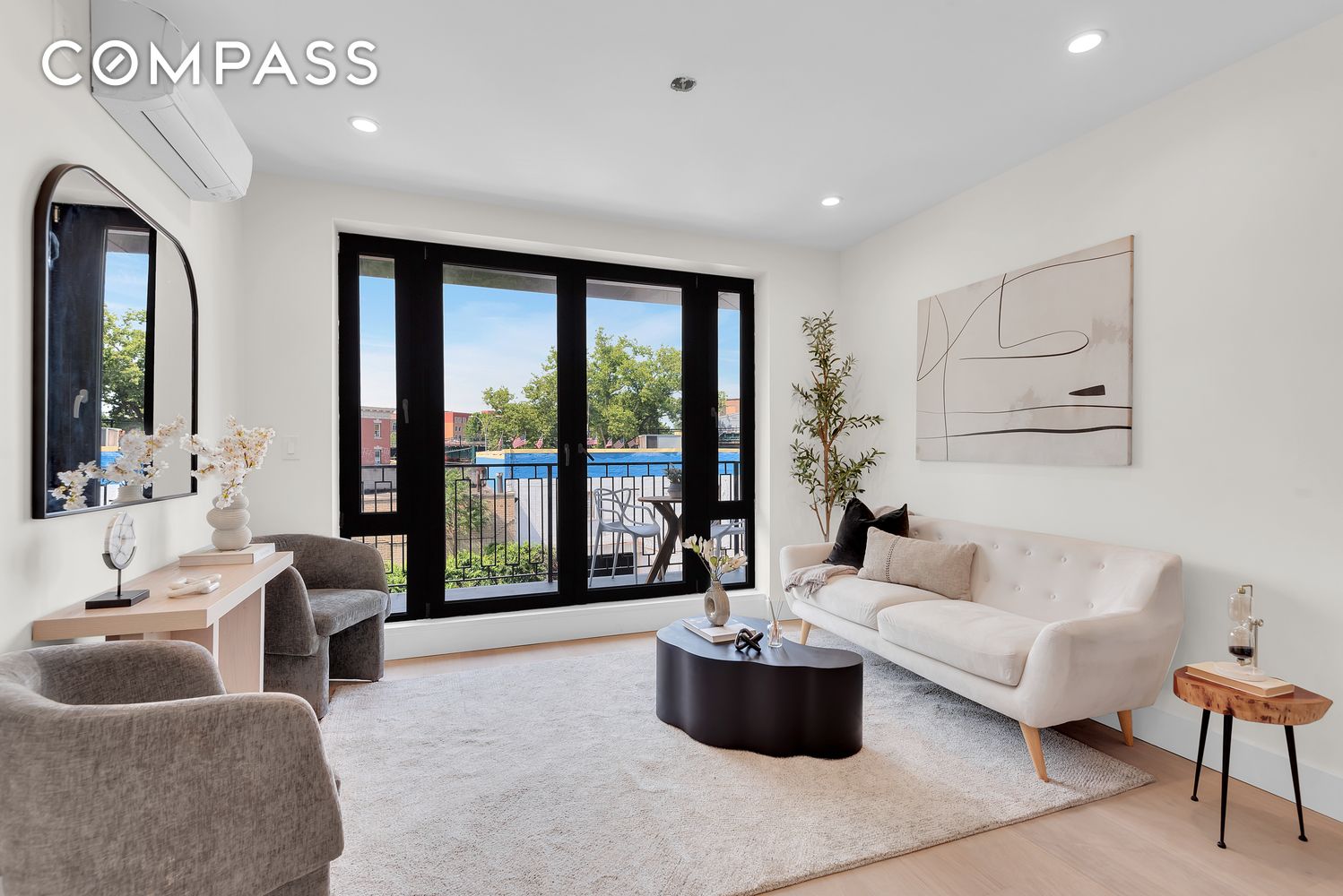 #3 photo, 156 Somers Street, ブルックリン区 Bedford-Stuyvesant , NY 11233