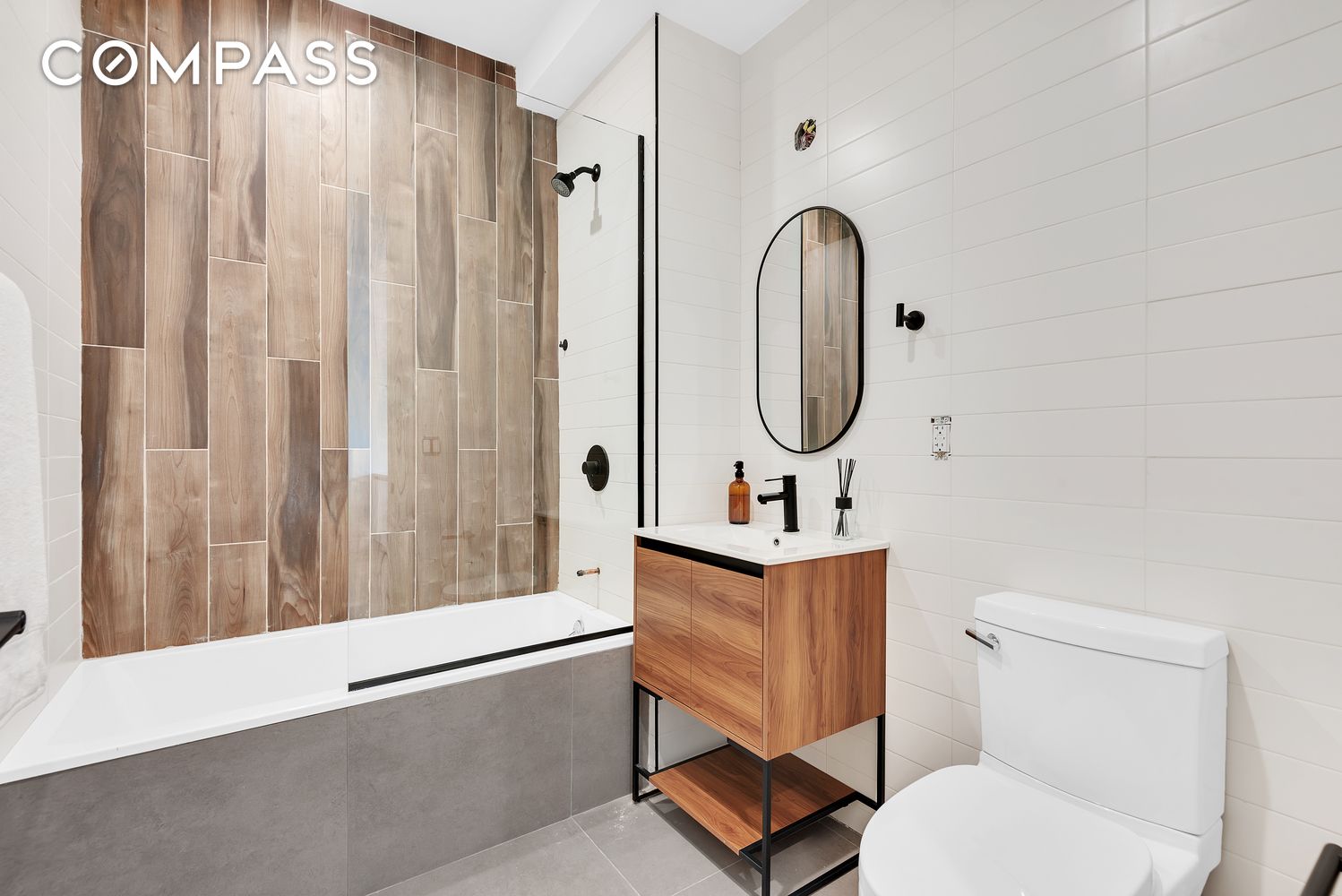 #8 photo, 156 Somers Street, ブルックリン区 Bedford-Stuyvesant , NY 11233