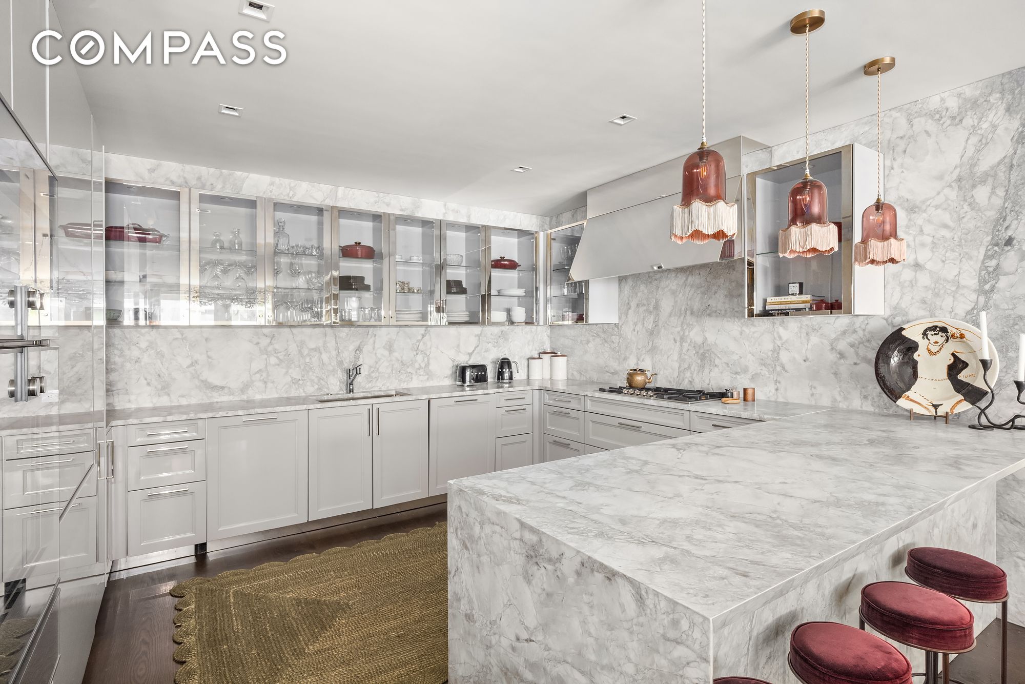 #11 photo, 14-16 Wooster Street, SoHo , NY 10013