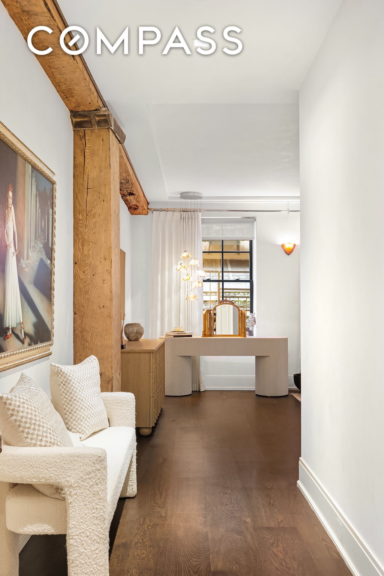 #14 photo, 14-16 Wooster Street, SoHo , NY 10013