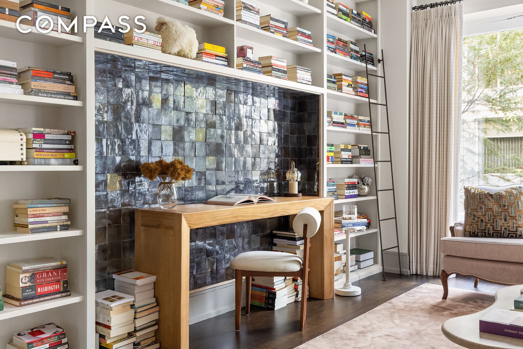 #5 photo, 14-16 Wooster Street, SoHo , NY 10013