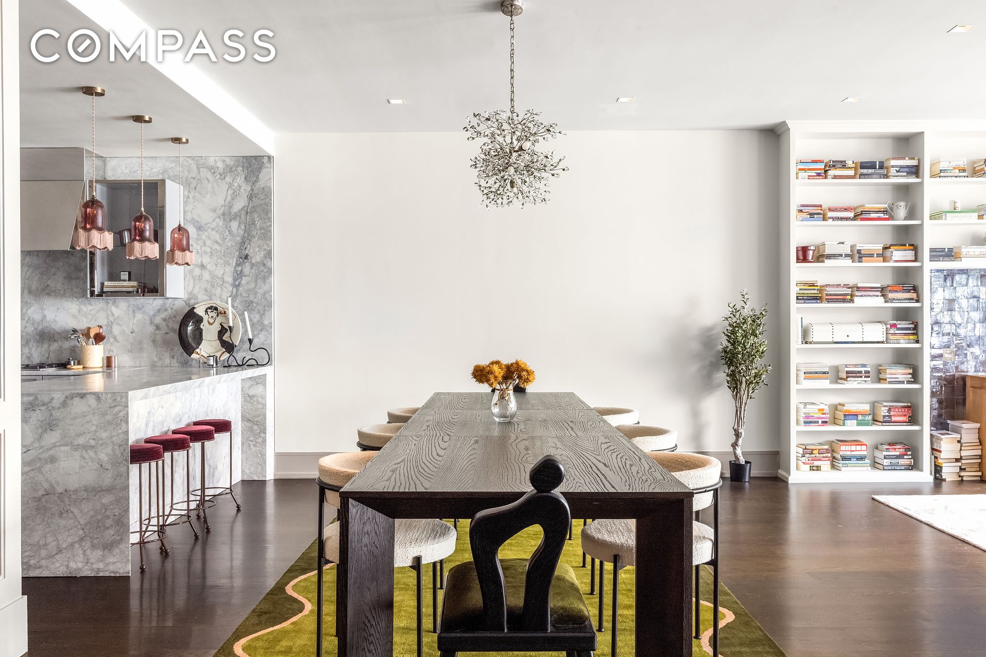 #7 photo, 14-16 Wooster Street, SoHo , NY 10013