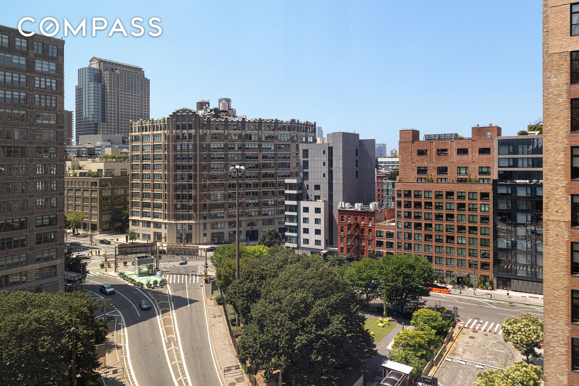 #11 photo, 570 Broome Street, マンハッタン Hudson Square , NY 10013