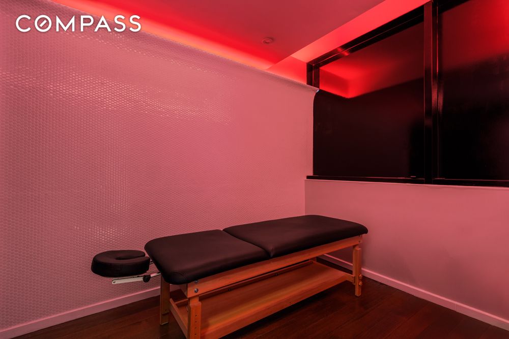 #15 photo, 570 Broome Street, マンハッタン Hudson Square , NY 10013