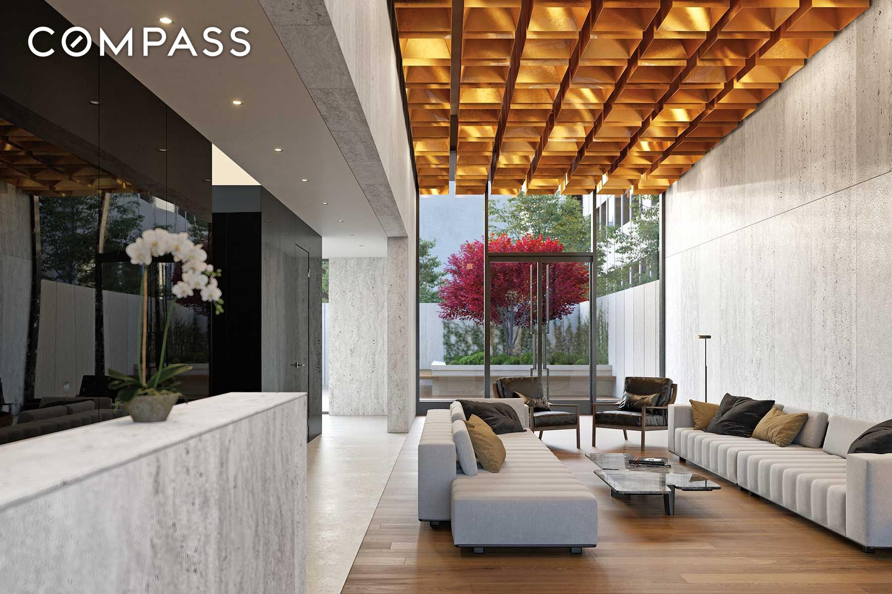 #18 photo, 570 Broome Street, マンハッタン Hudson Square , NY 10013