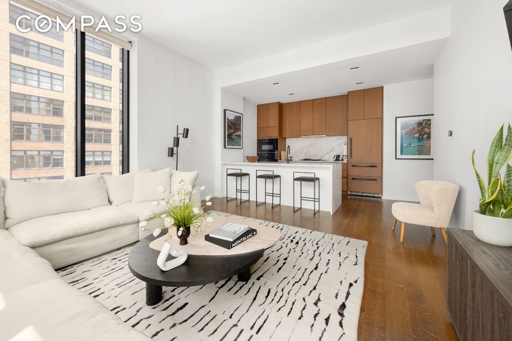 #4 photo, 570 Broome Street, マンハッタン Hudson Square , NY 10013