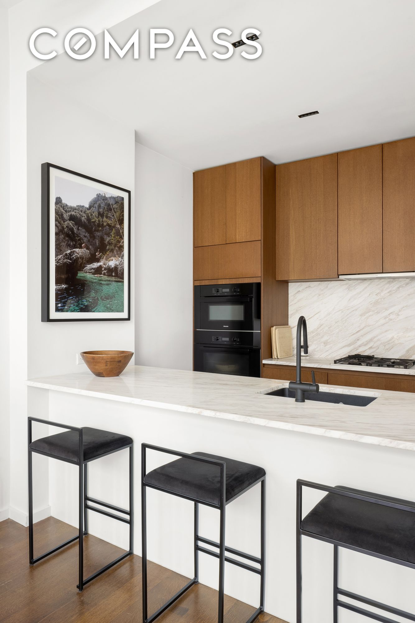 #6 photo, 570 Broome Street, マンハッタン Hudson Square , NY 10013