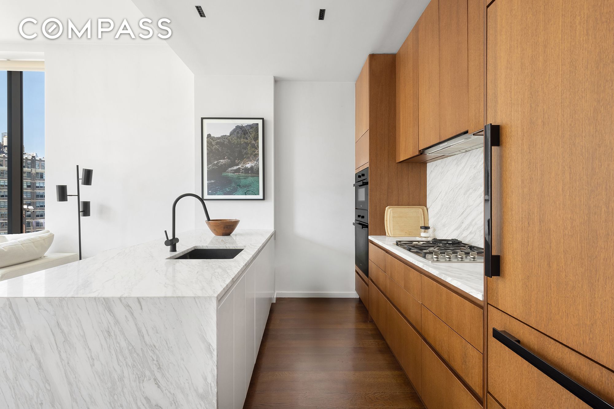 #7 photo, 570 Broome Street, マンハッタン Hudson Square , NY 10013