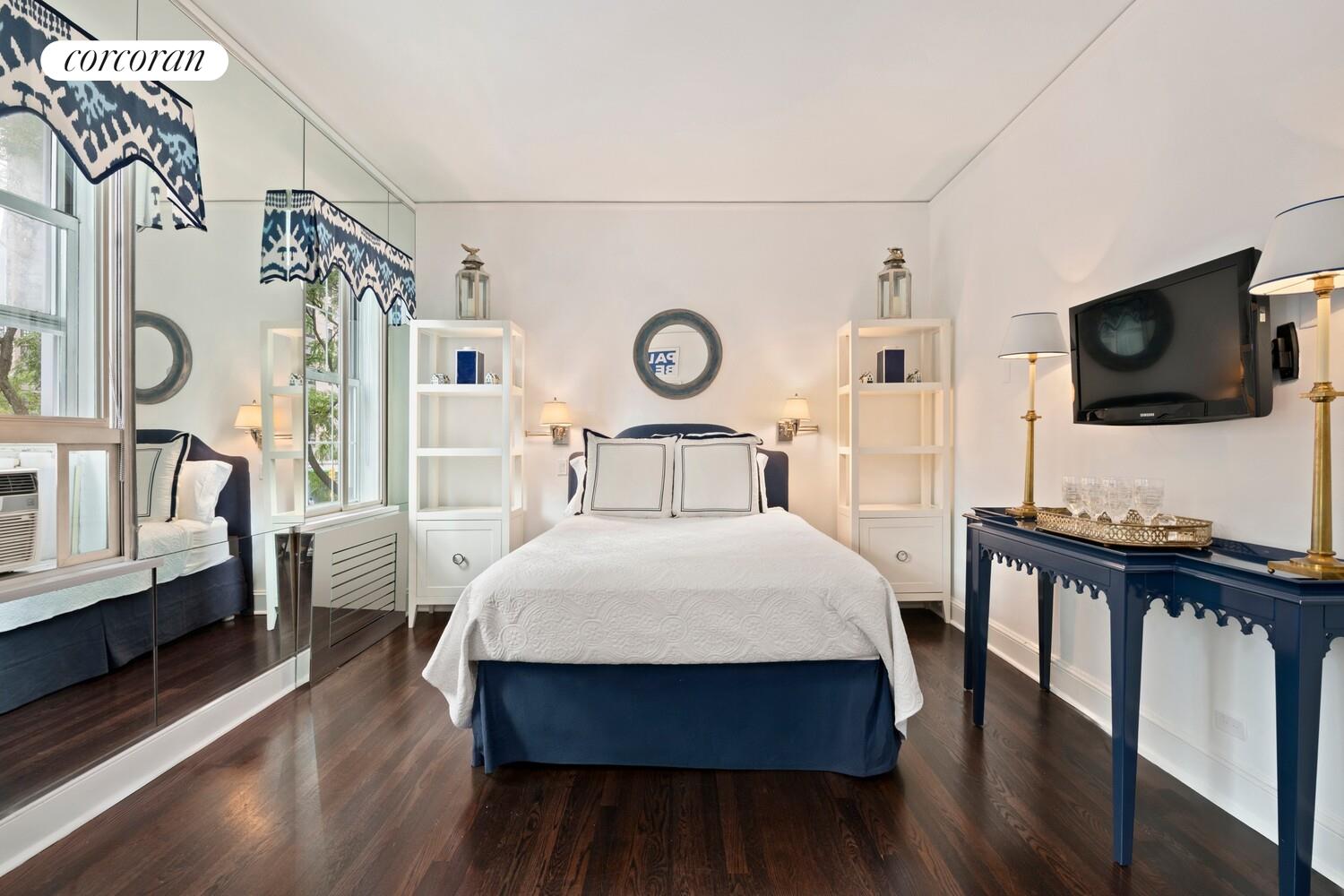 #3 photo, 203 E 72ND Street, マンハッタン Lenox Hill , NY 10021