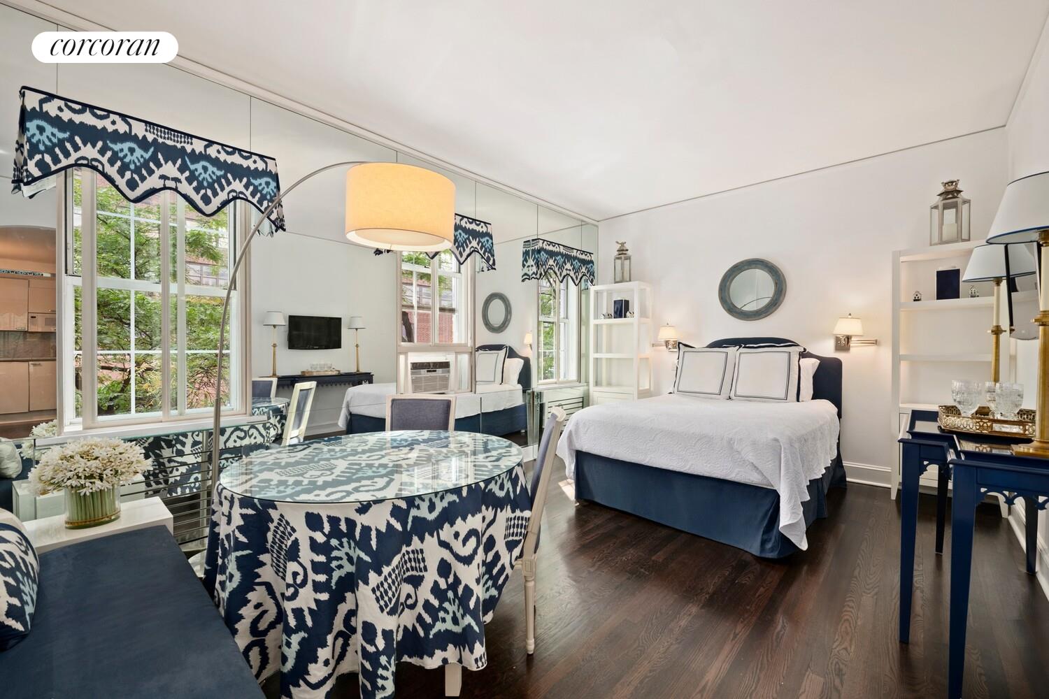 #4 photo, 203 E 72ND Street, マンハッタン Lenox Hill , NY 10021