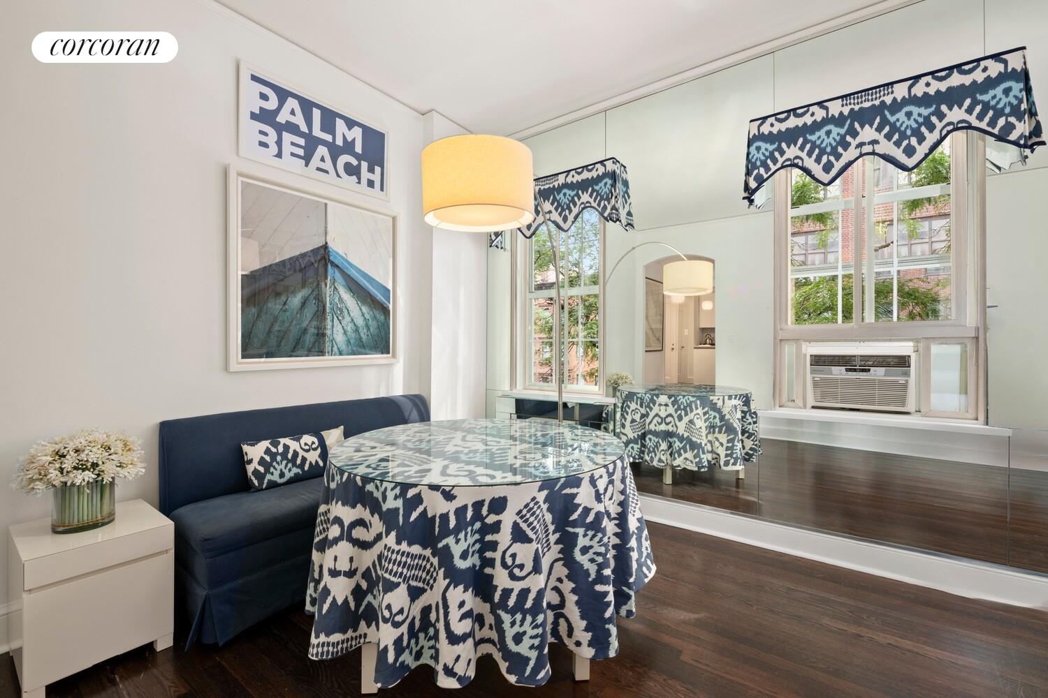 #5 photo, 203 E 72ND Street, マンハッタン Lenox Hill , NY 10021