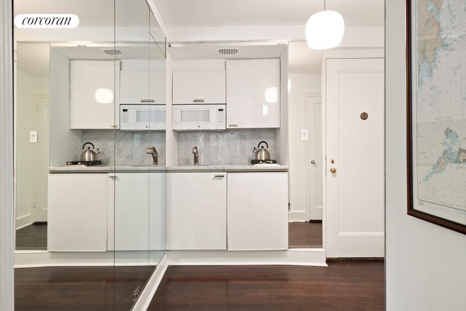 #6 photo, 203 E 72ND Street, マンハッタン Lenox Hill , NY 10021