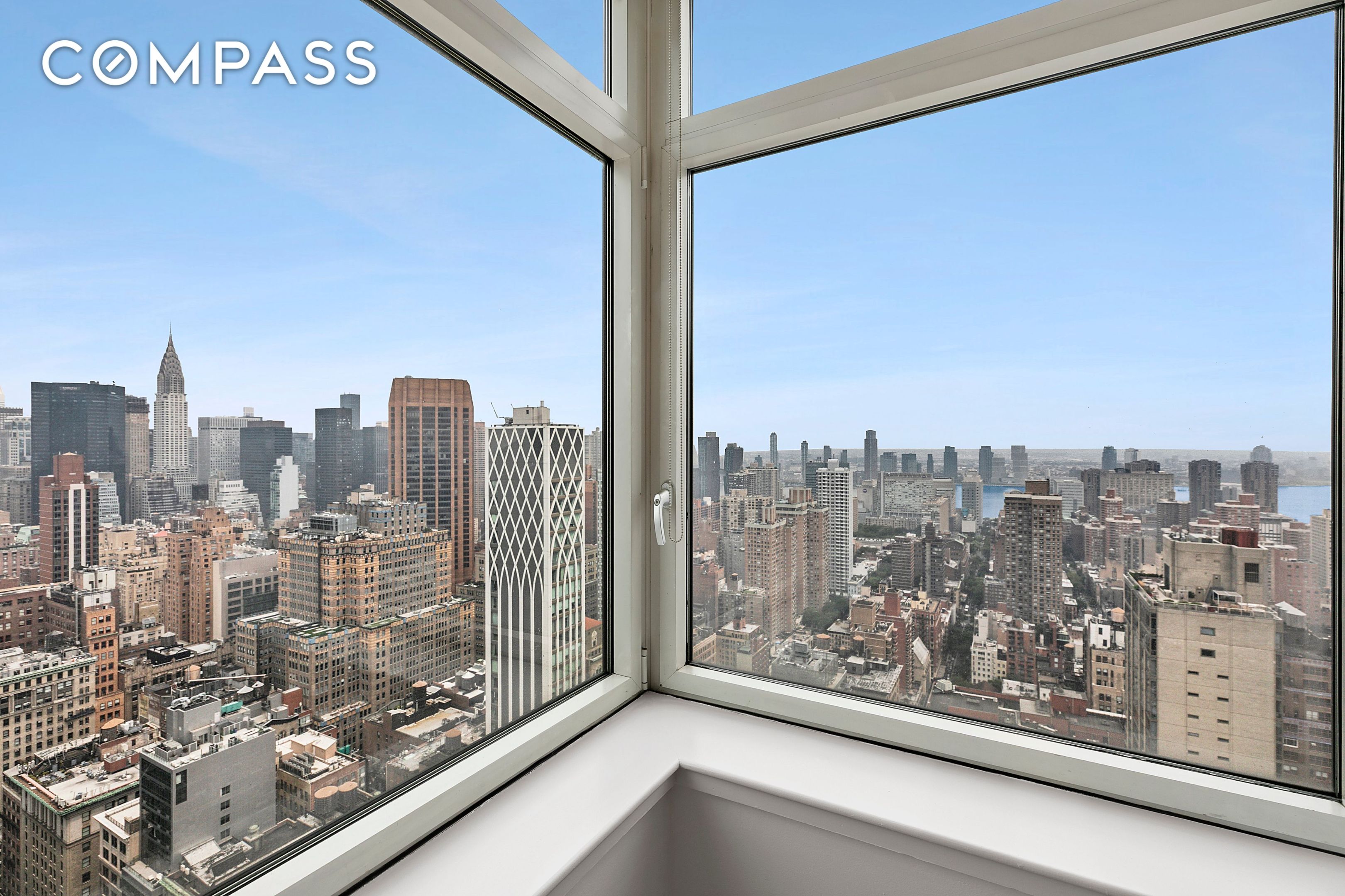 #4 photo, 11 E 29th Street, マンハッタン NoMad , NY 10016