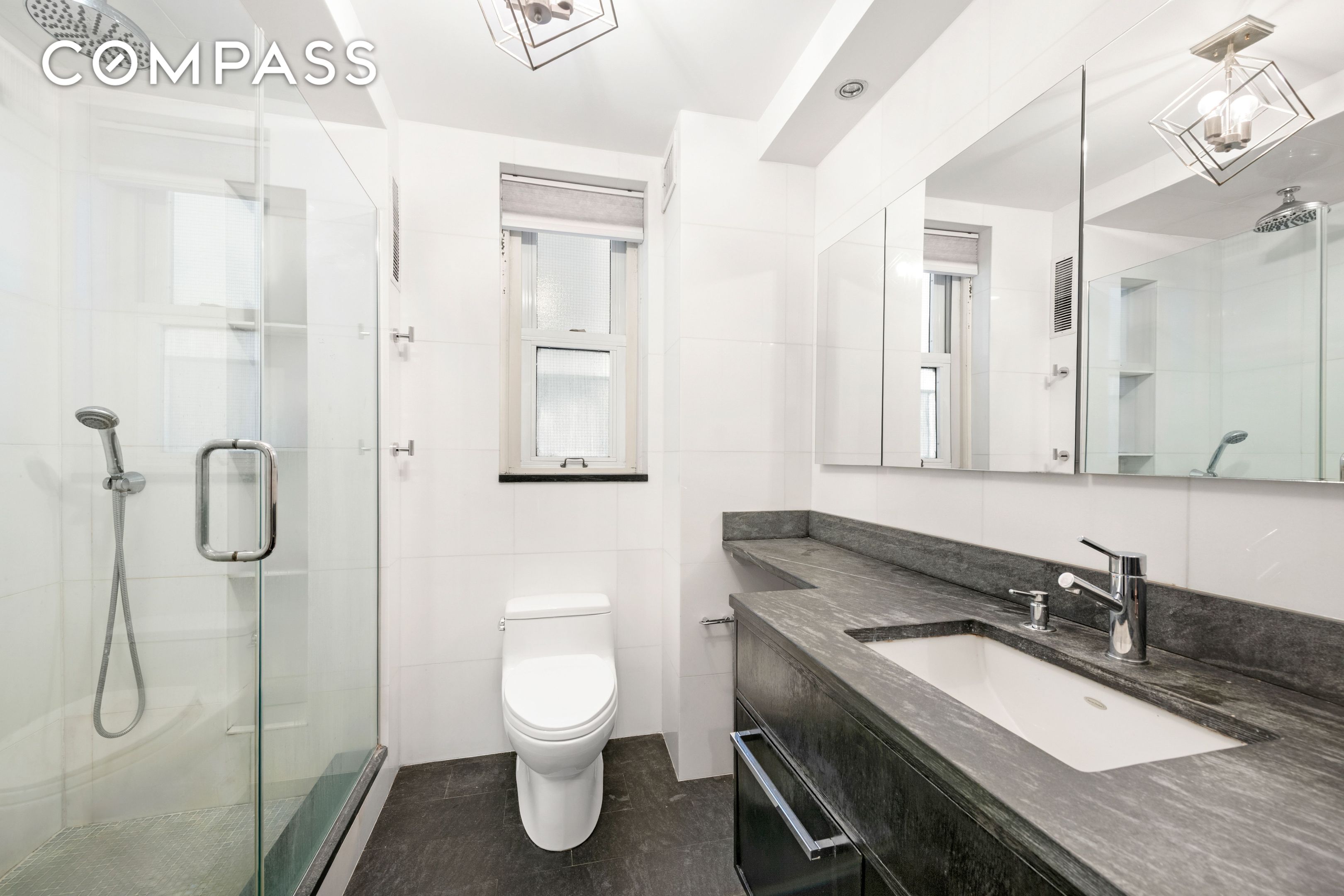 #10 photo, 120 E 79th Street, マンハッタン Upper East Side , NY 10075