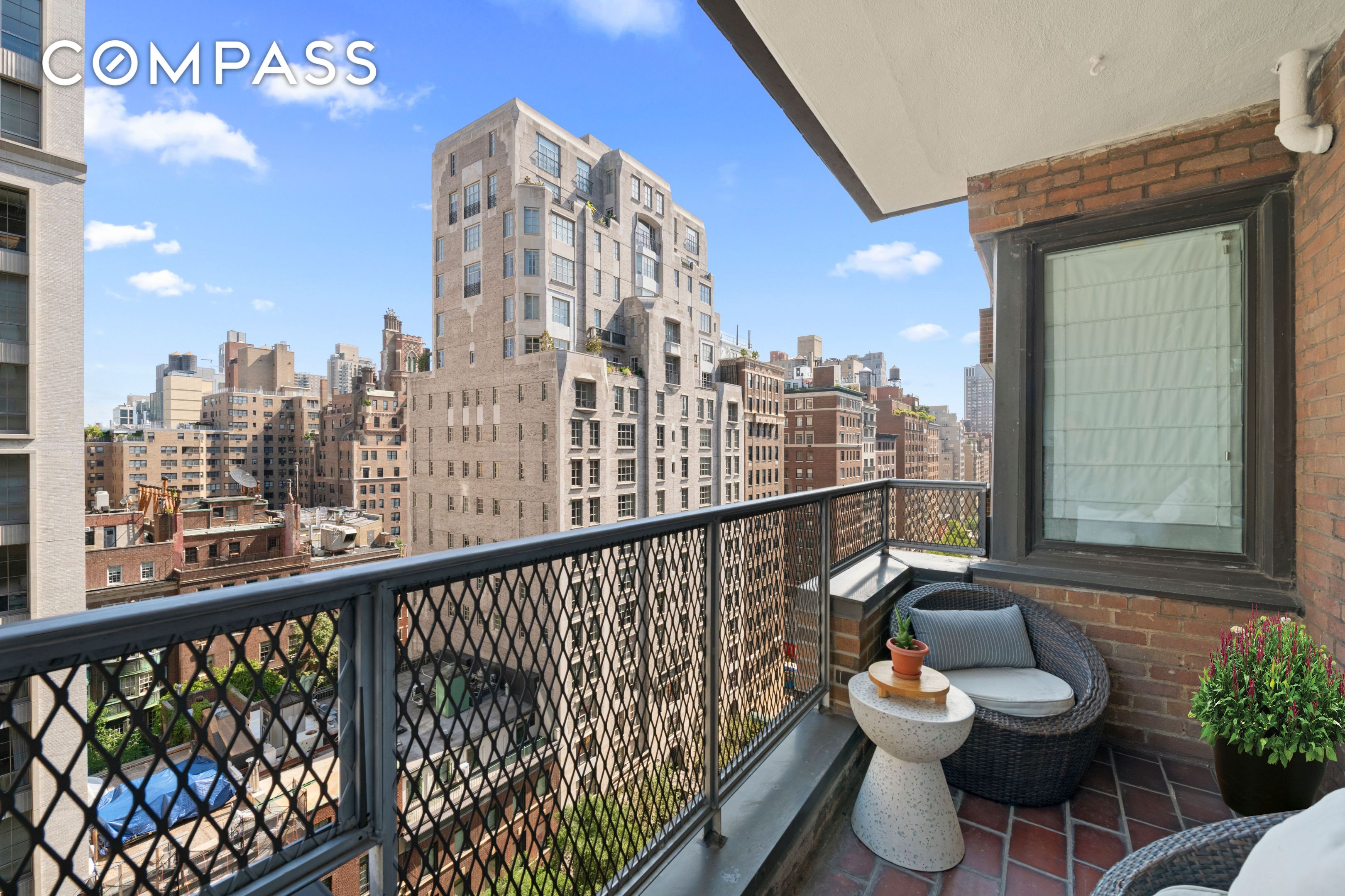 #3 photo, 120 E 79th Street, マンハッタン Upper East Side , NY 10075