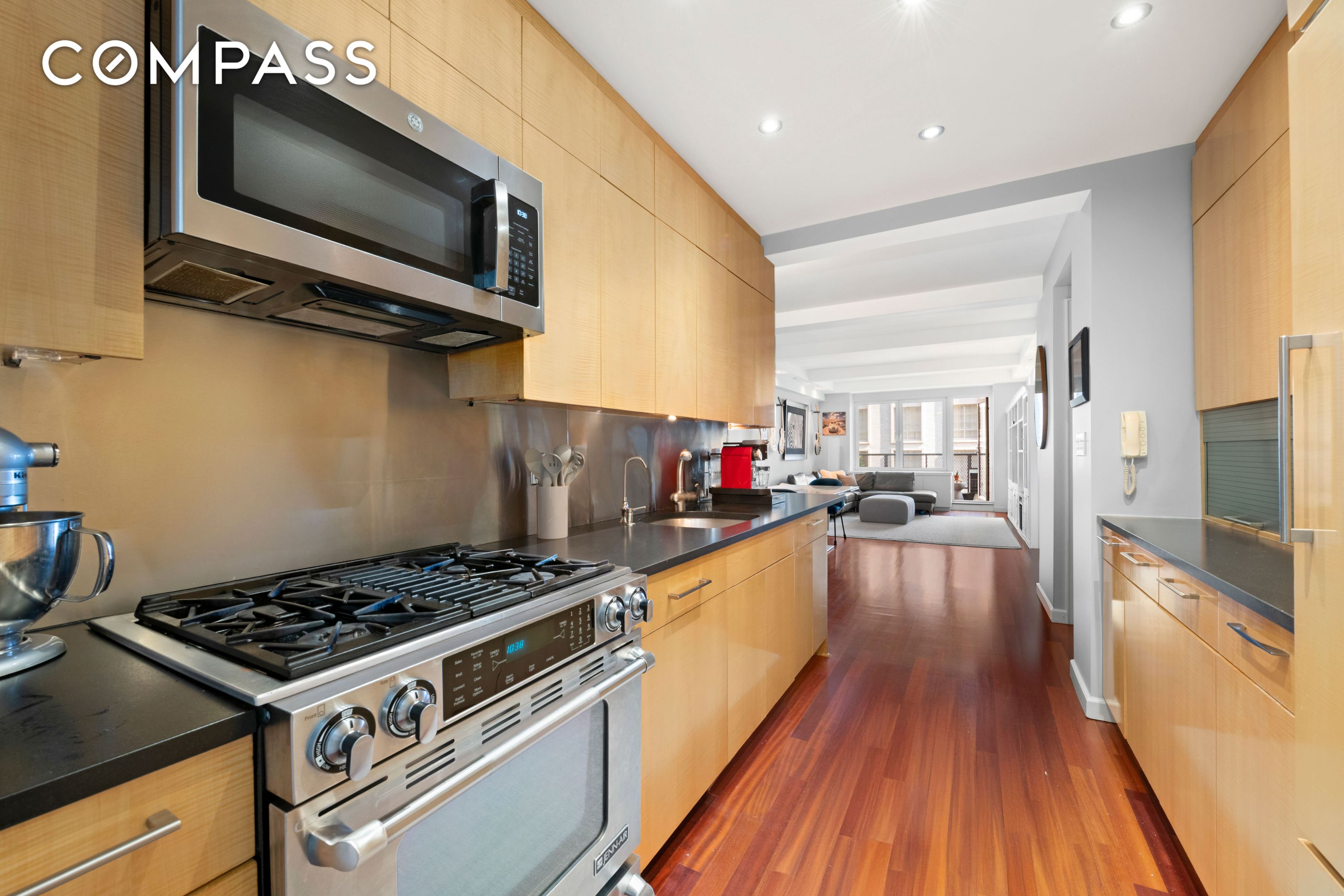 #5 photo, 120 E 79th Street, マンハッタン Upper East Side , NY 10075