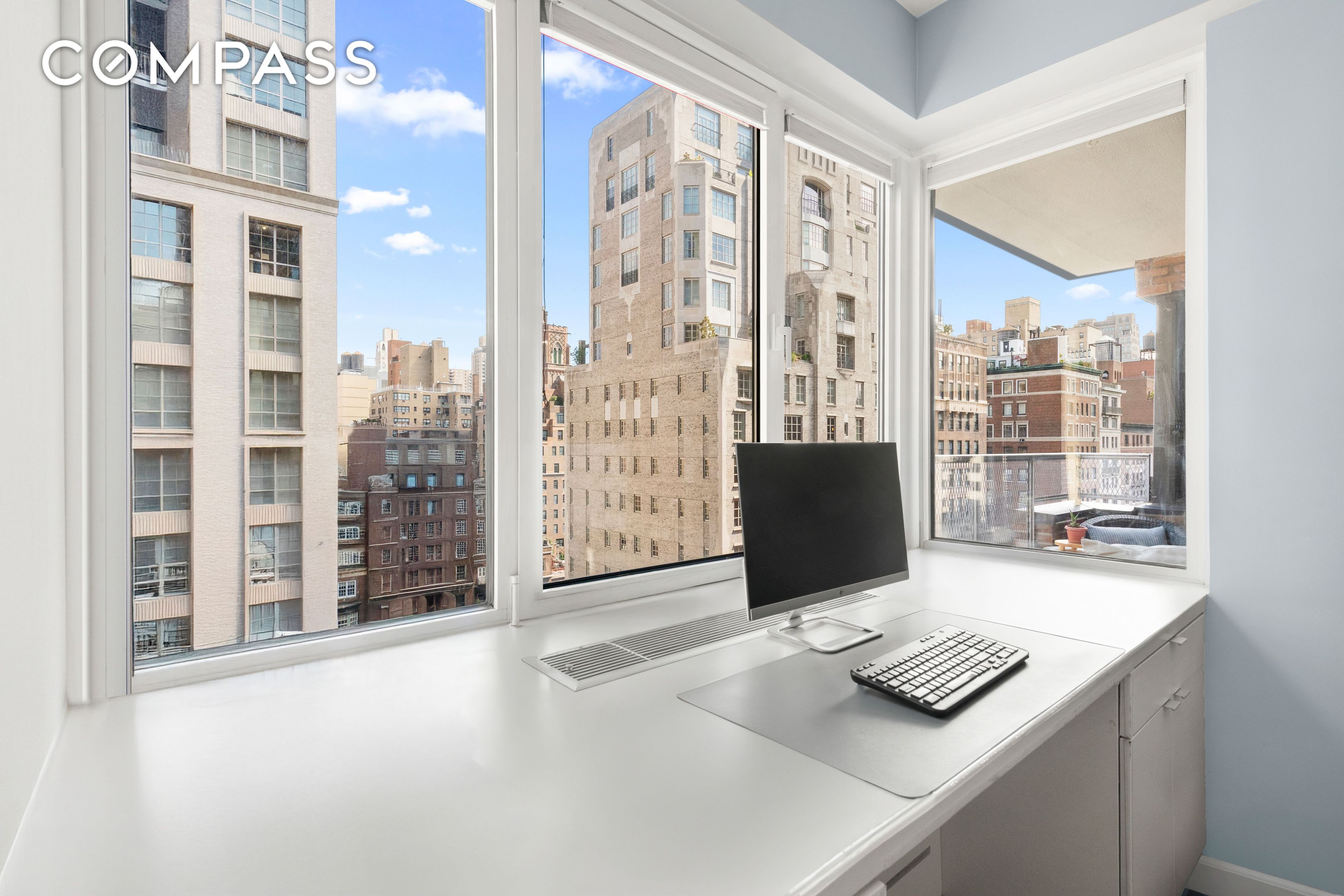 #6 photo, 120 E 79th Street, マンハッタン Upper East Side , NY 10075