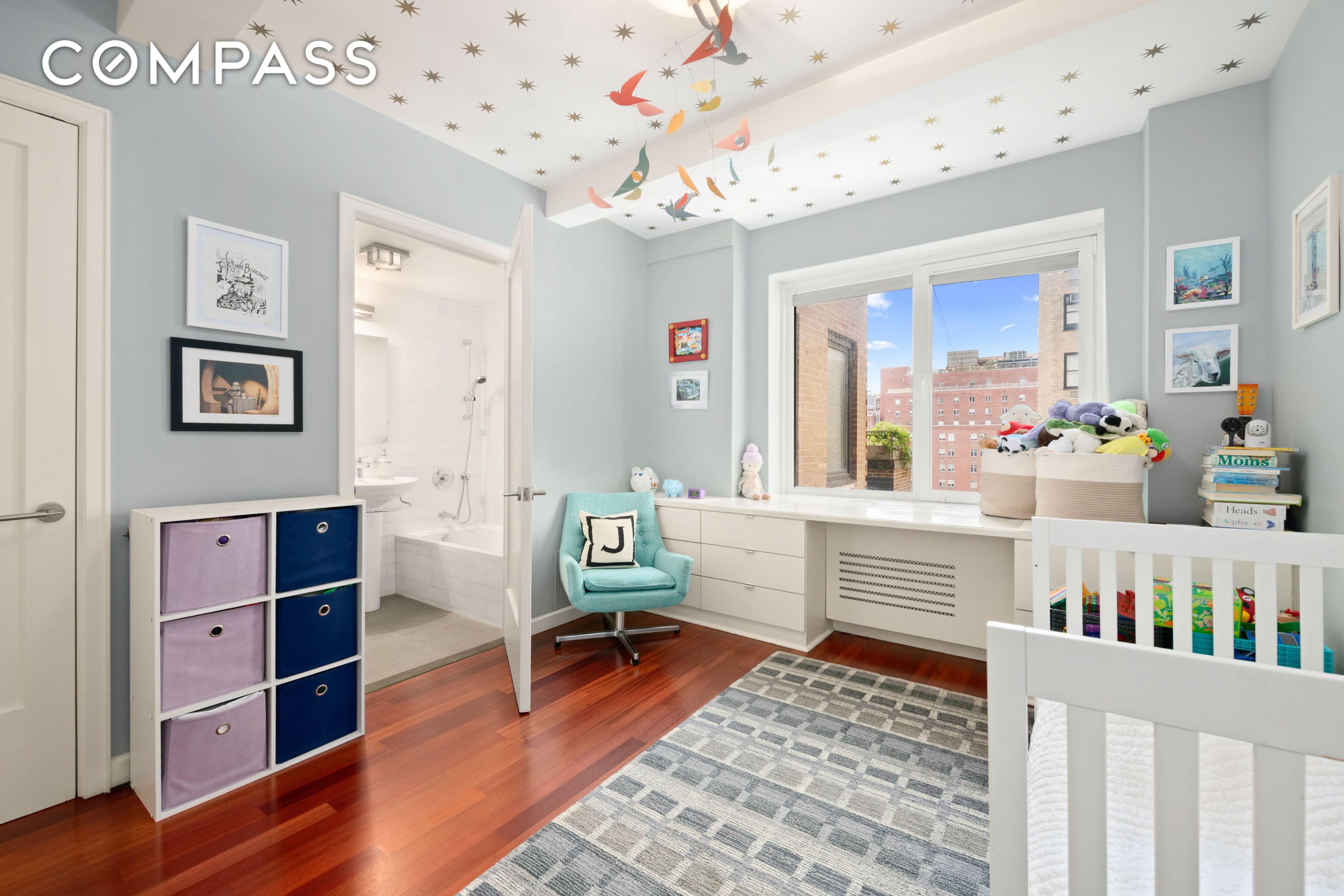 #8 photo, 120 E 79th Street, マンハッタン Upper East Side , NY 10075