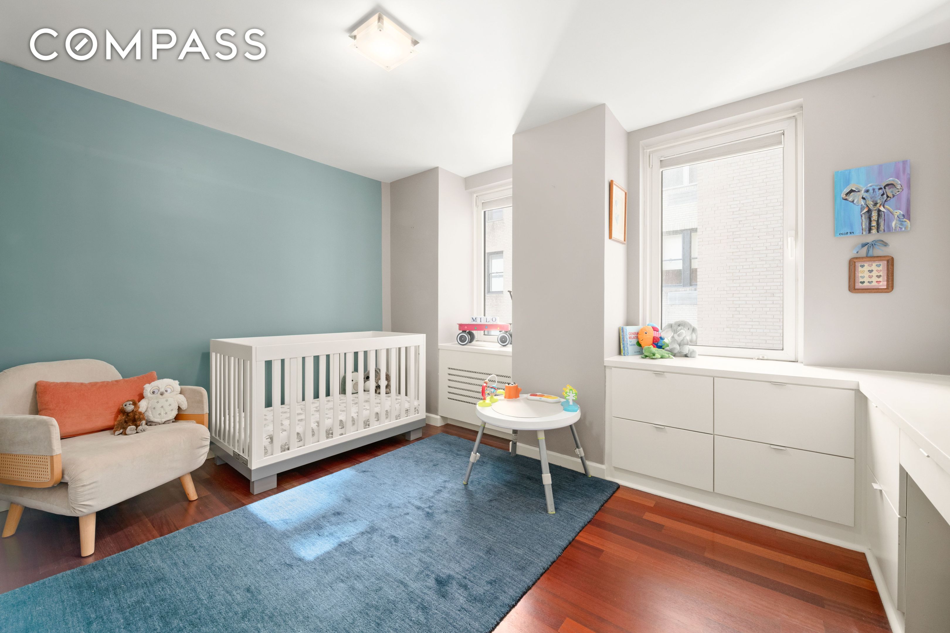 #9 photo, 120 E 79th Street, マンハッタン Upper East Side , NY 10075