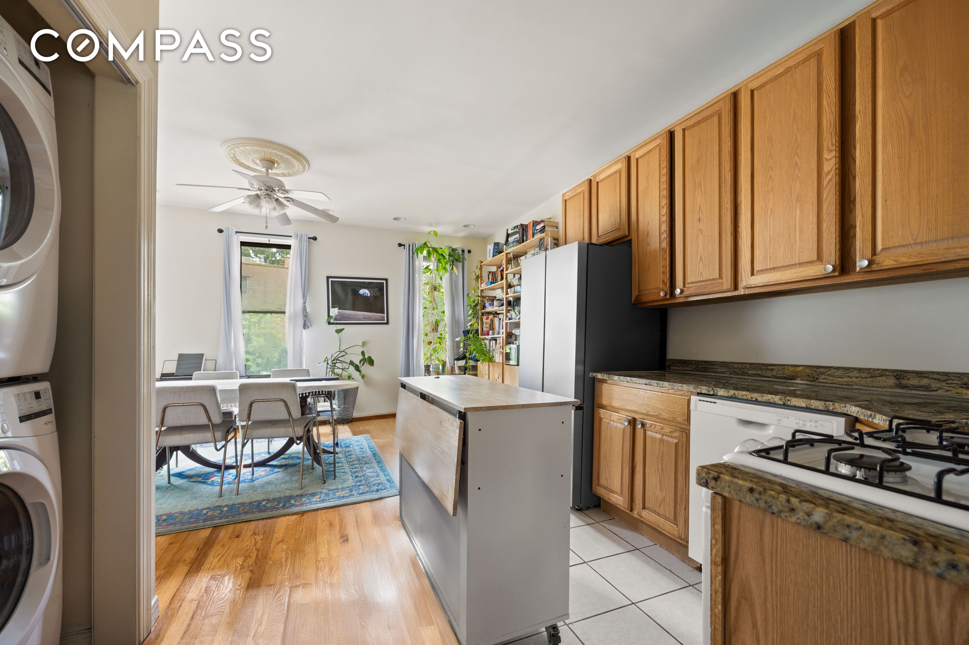 #3 photo, 353 Warren Street, Boerum Hill , NY 11201
