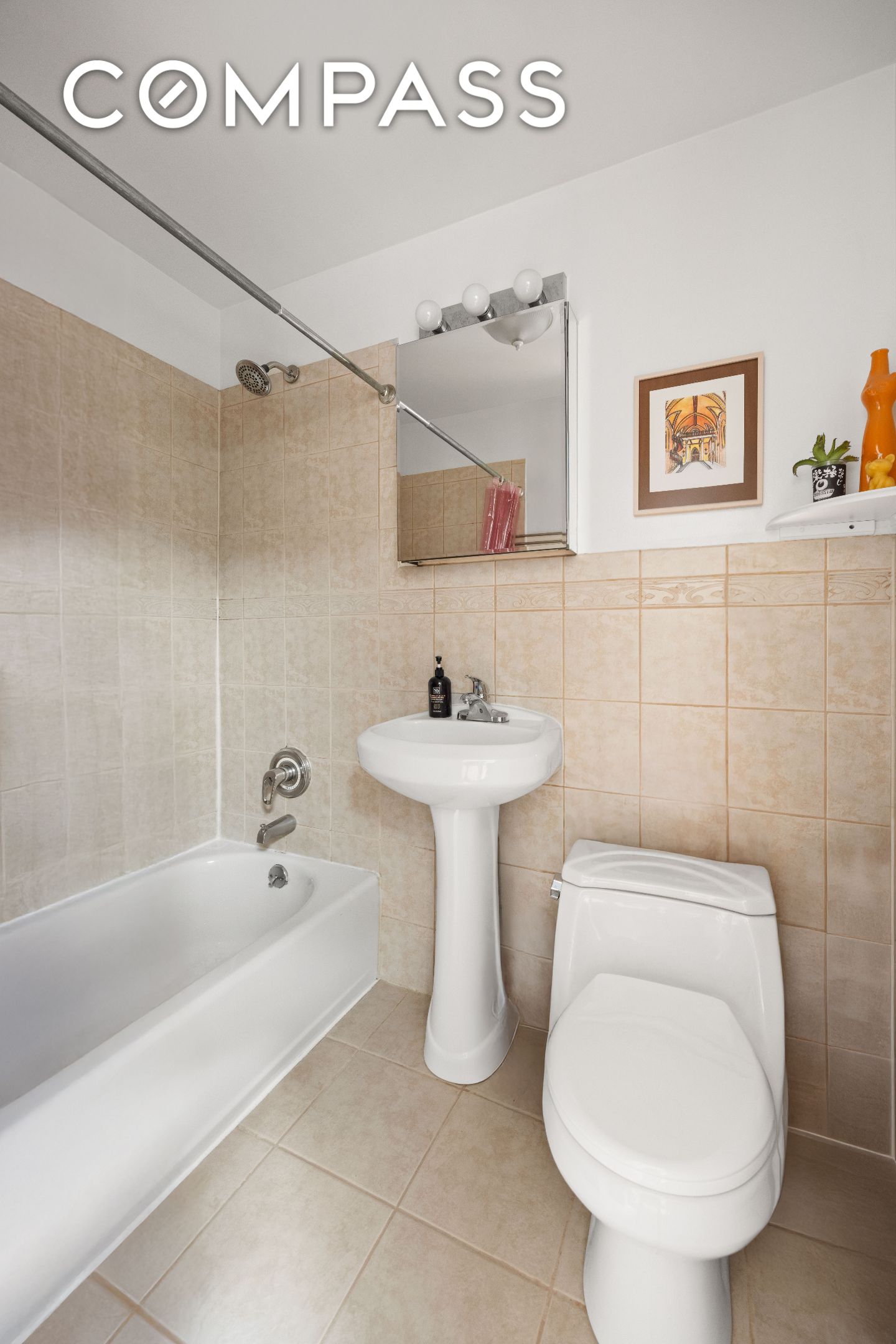 #8 photo, 353 Warren Street, Boerum Hill , NY 11201