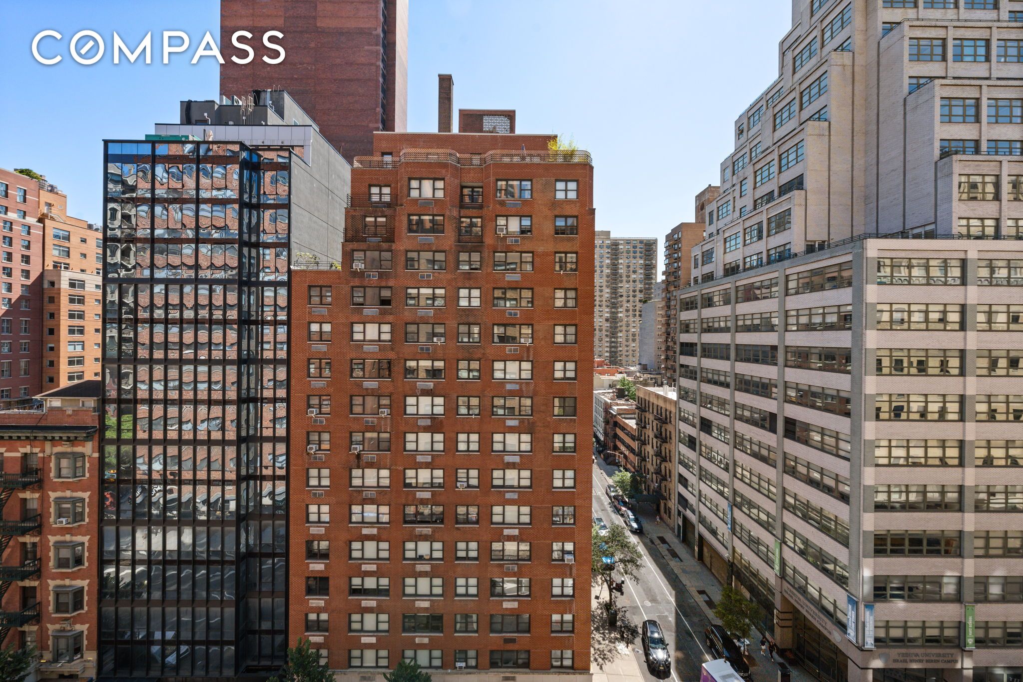 #11 photo, 139 E 33rd Street, マンハッタン Kips Bay , NY 10016