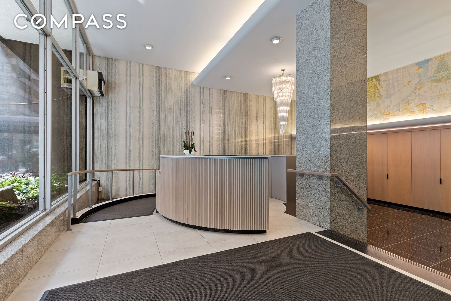 #12 photo, 139 E 33rd Street, マンハッタン Kips Bay , NY 10016