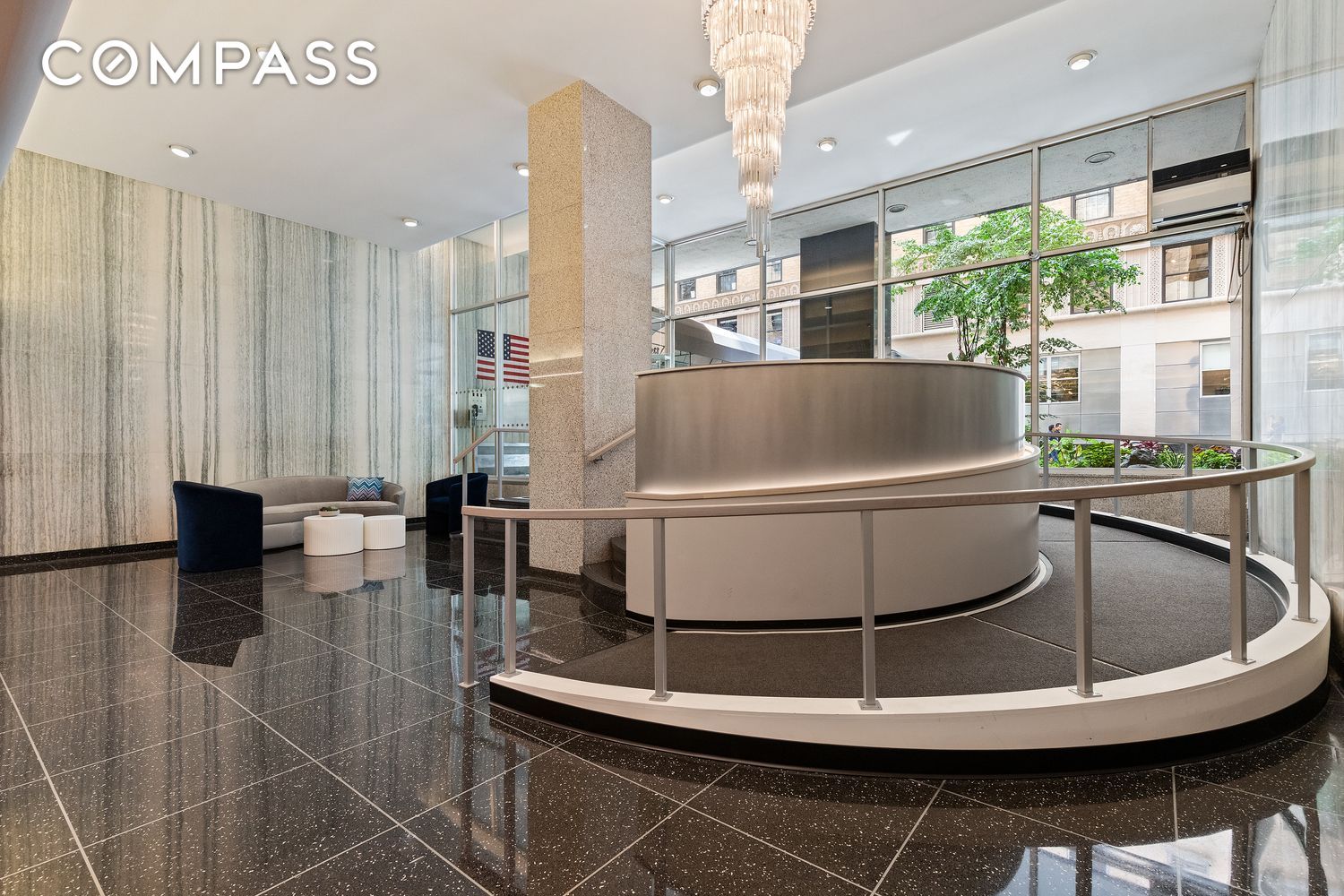 #13 photo, 139 E 33rd Street, マンハッタン Kips Bay , NY 10016