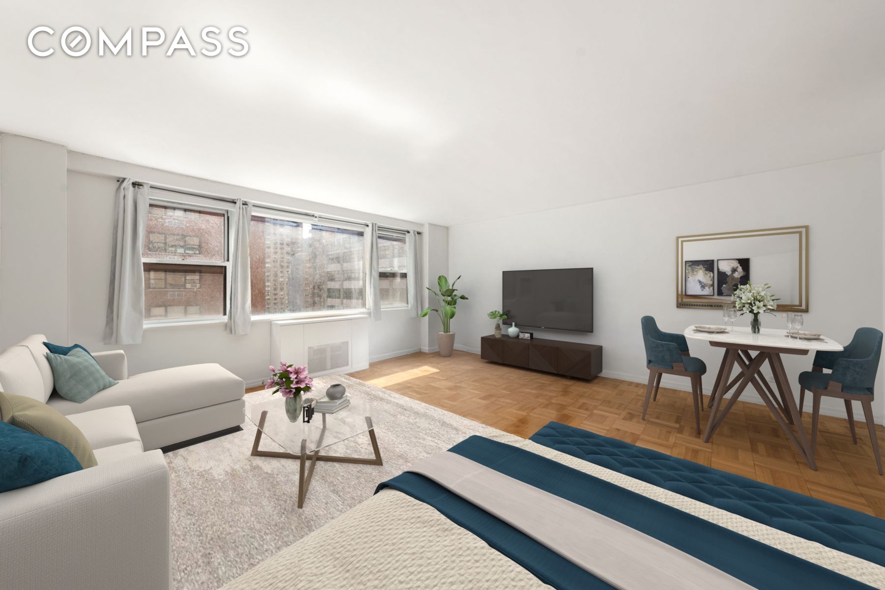 #4 photo, 139 E 33rd Street, マンハッタン Kips Bay , NY 10016