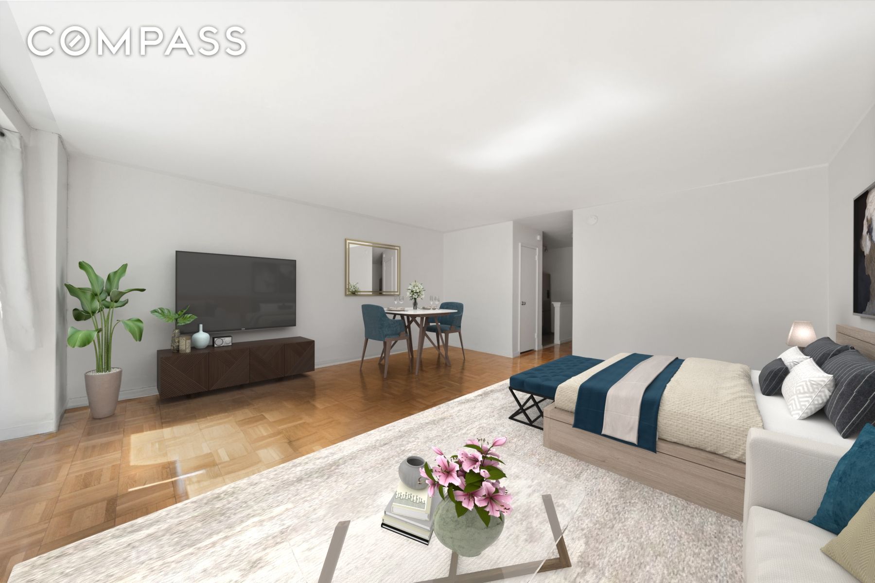 #6 photo, 139 E 33rd Street, マンハッタン Kips Bay , NY 10016