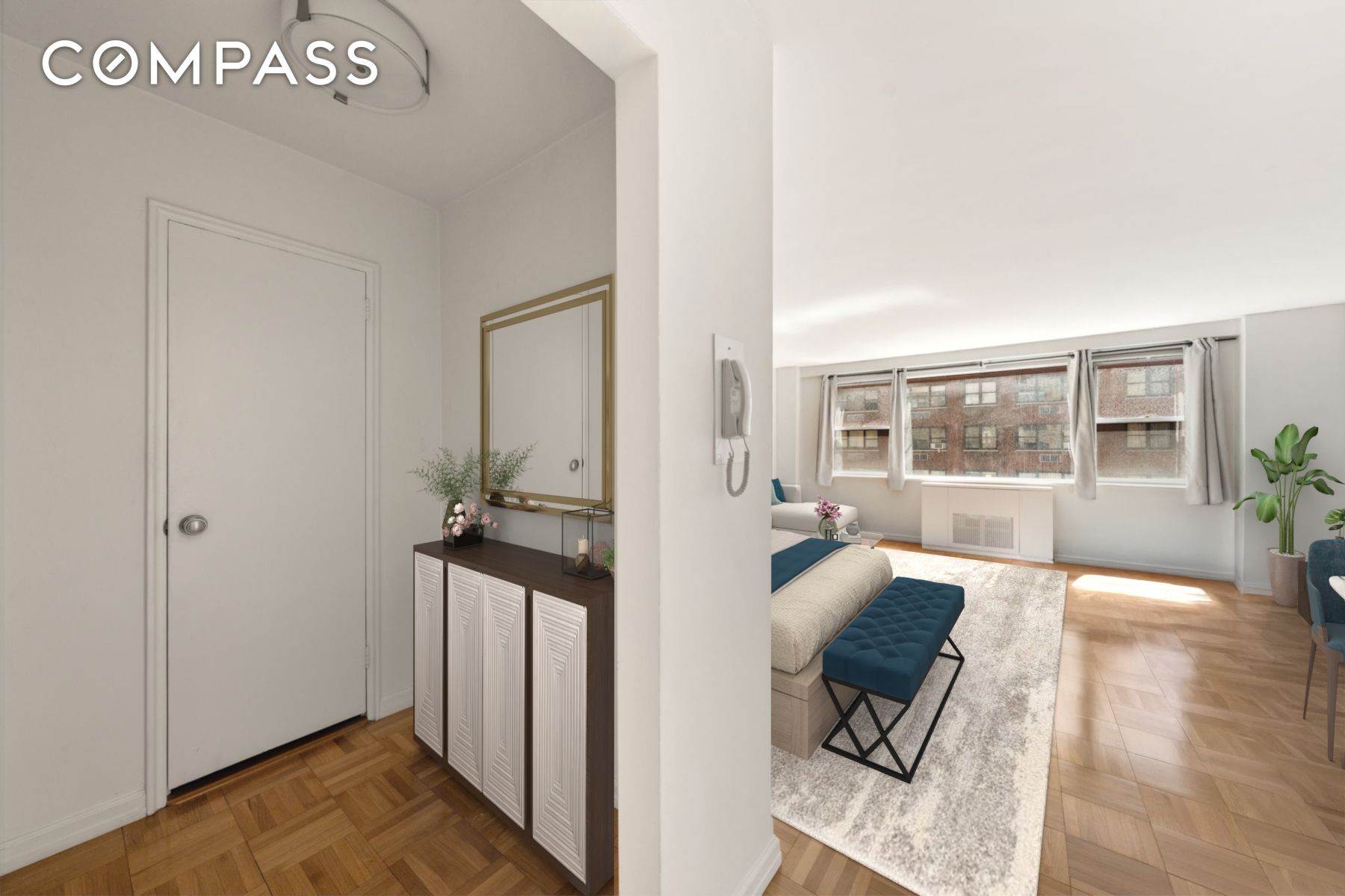 #7 photo, 139 E 33rd Street, マンハッタン Kips Bay , NY 10016