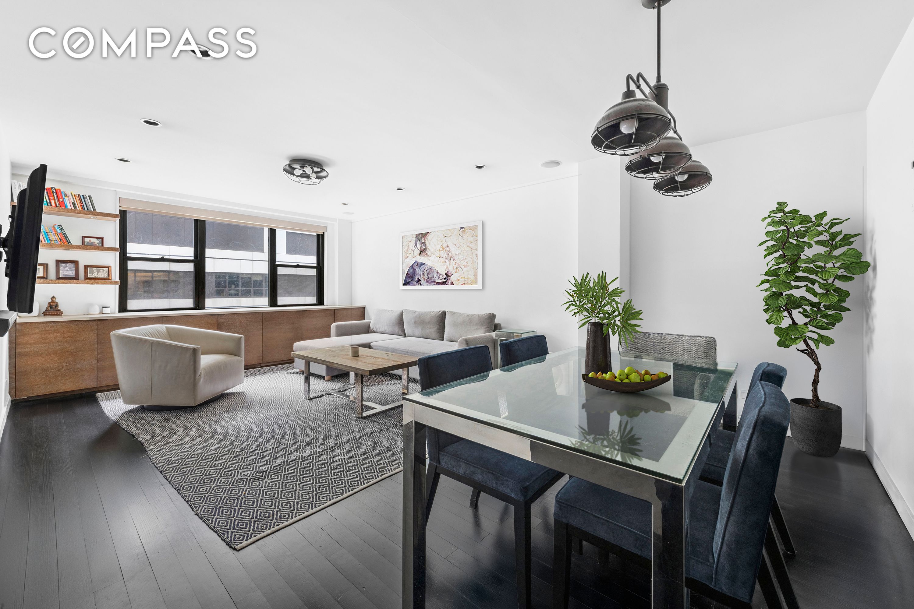 #1 photo, 235 E 57th Street, マンハッタン Midtown East , NY 10022