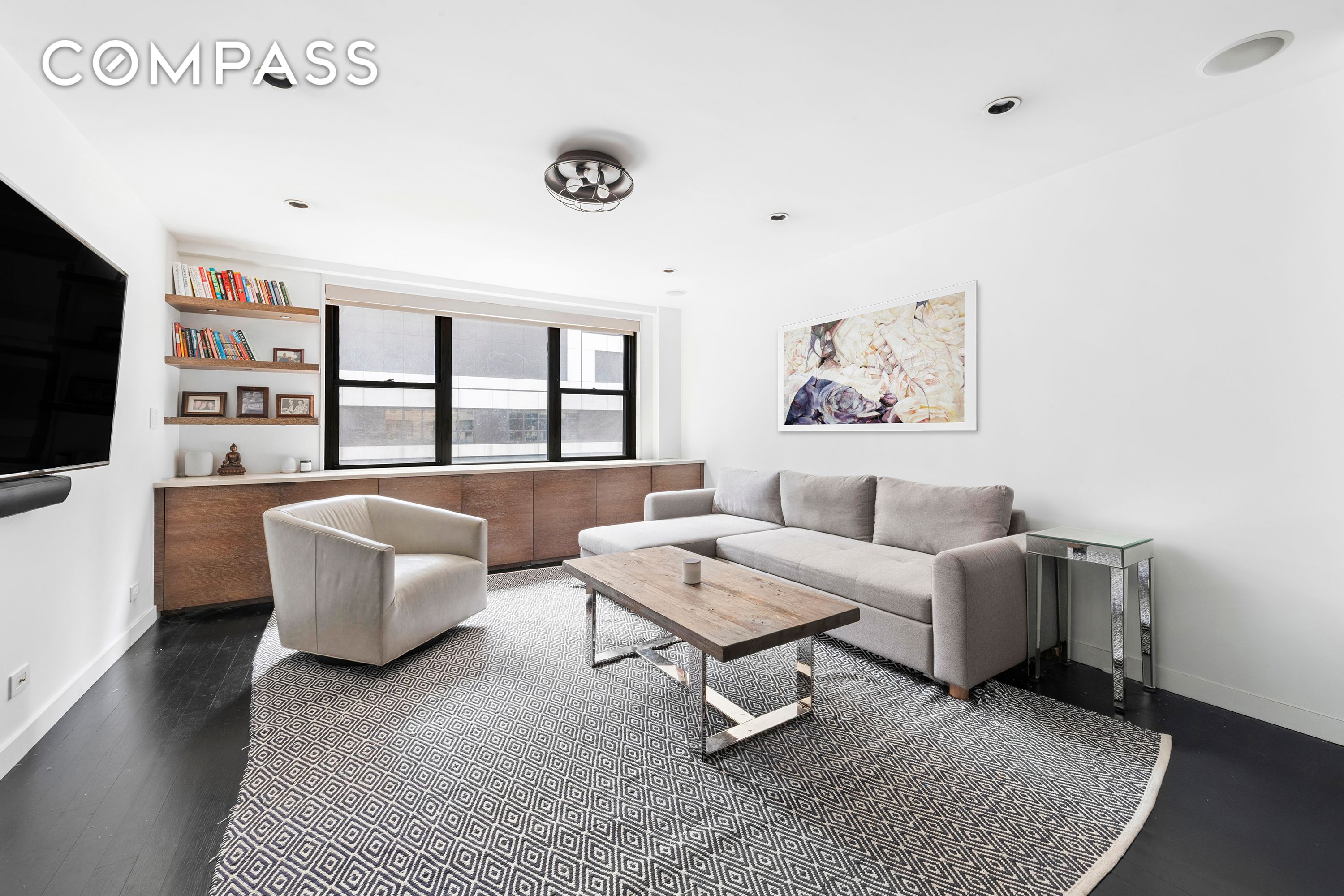 #3 photo, 235 E 57th Street, マンハッタン Midtown East , NY 10022