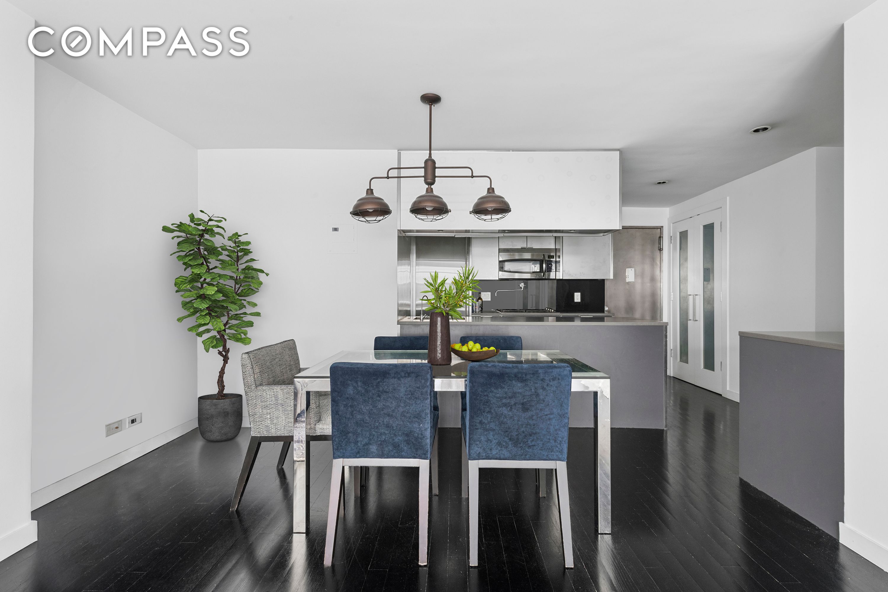 #4 photo, 235 E 57th Street, マンハッタン Midtown East , NY 10022