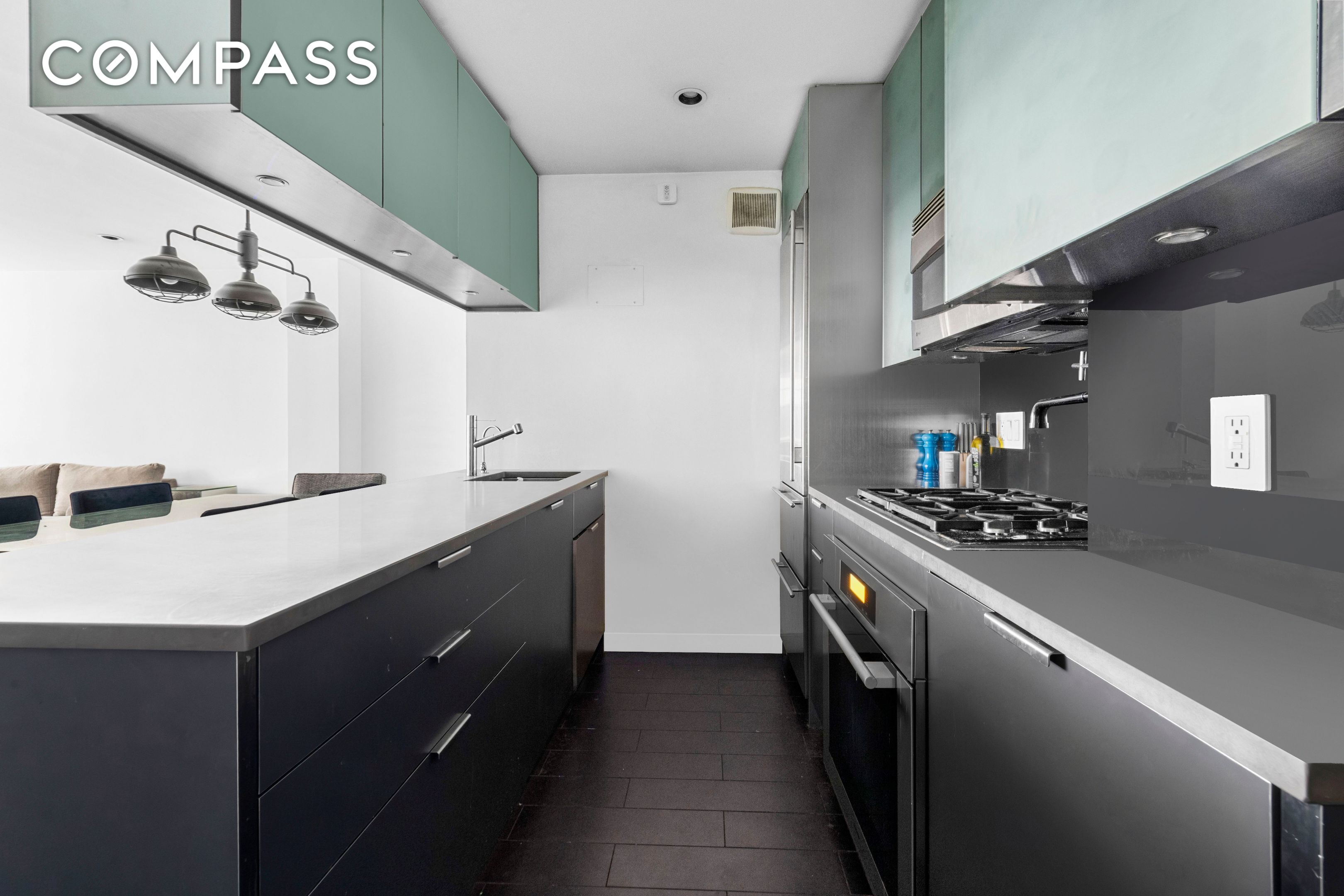 #5 photo, 235 E 57th Street, マンハッタン Midtown East , NY 10022