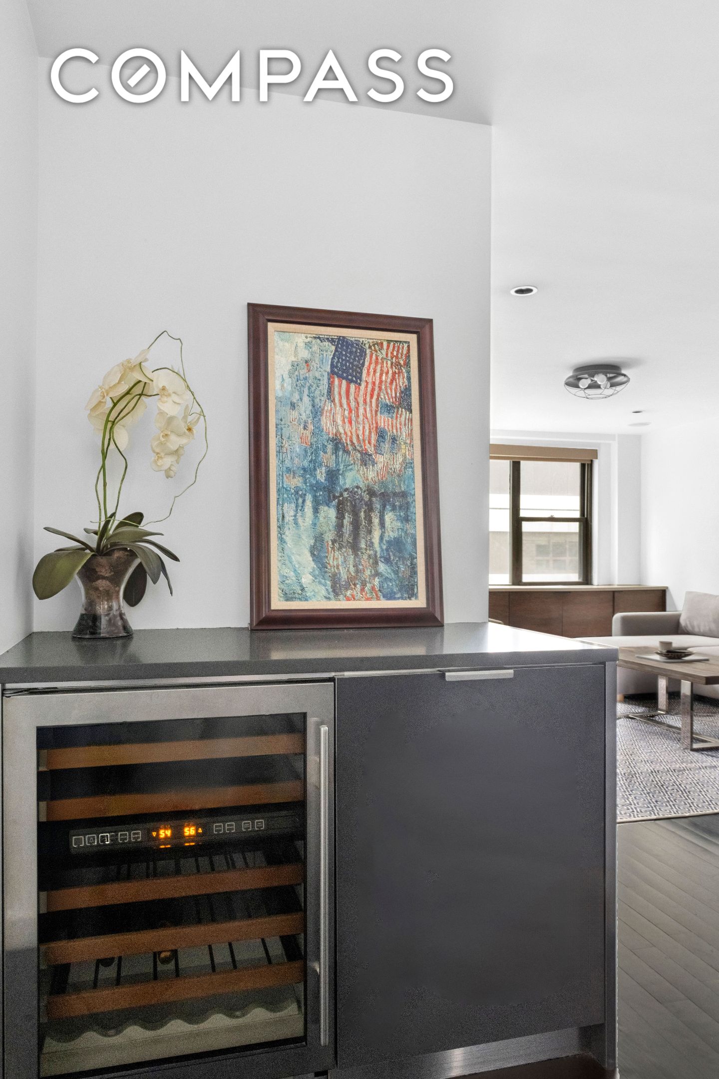 #6 photo, 235 E 57th Street, マンハッタン Midtown East , NY 10022