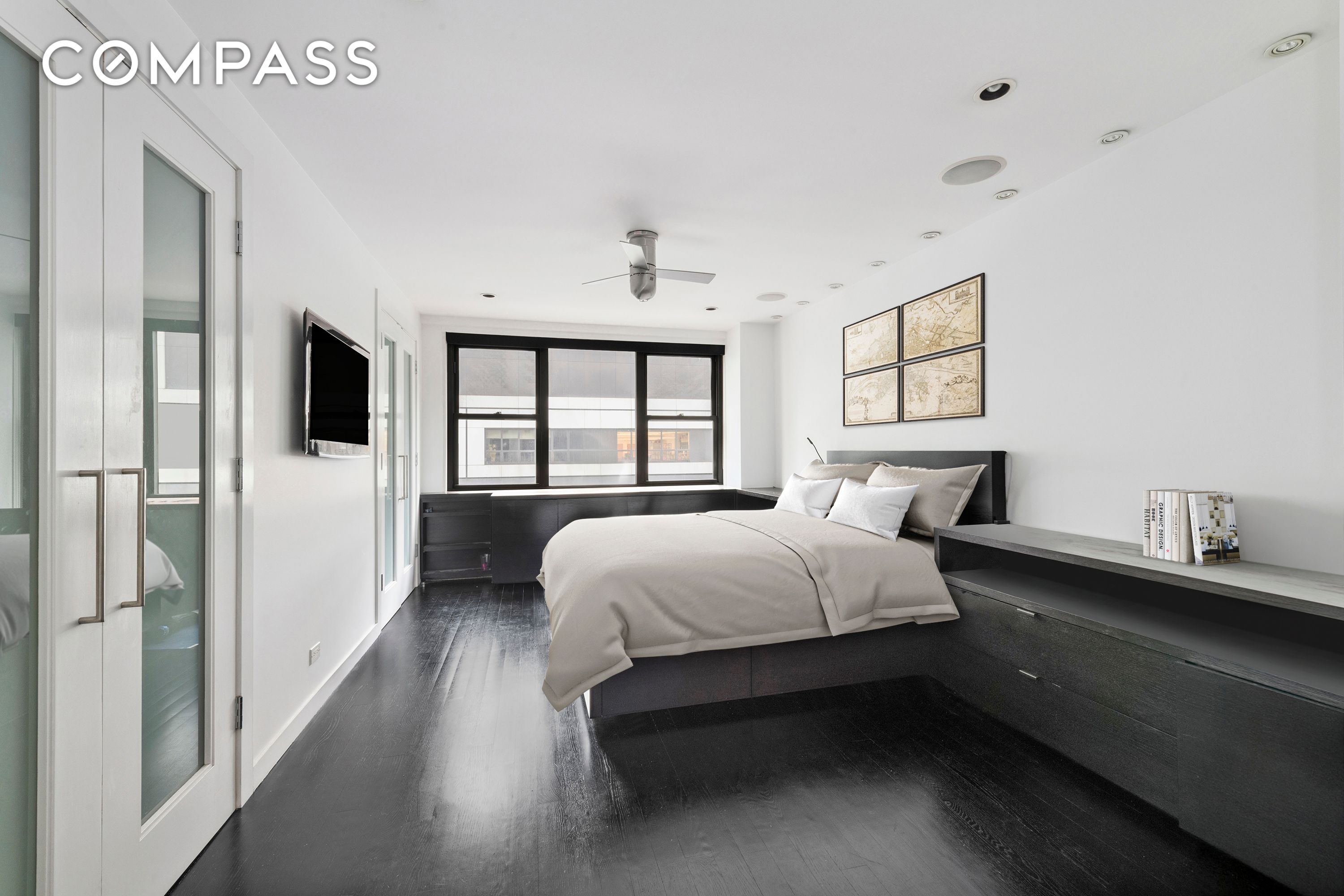 #7 photo, 235 E 57th Street, マンハッタン Midtown East , NY 10022