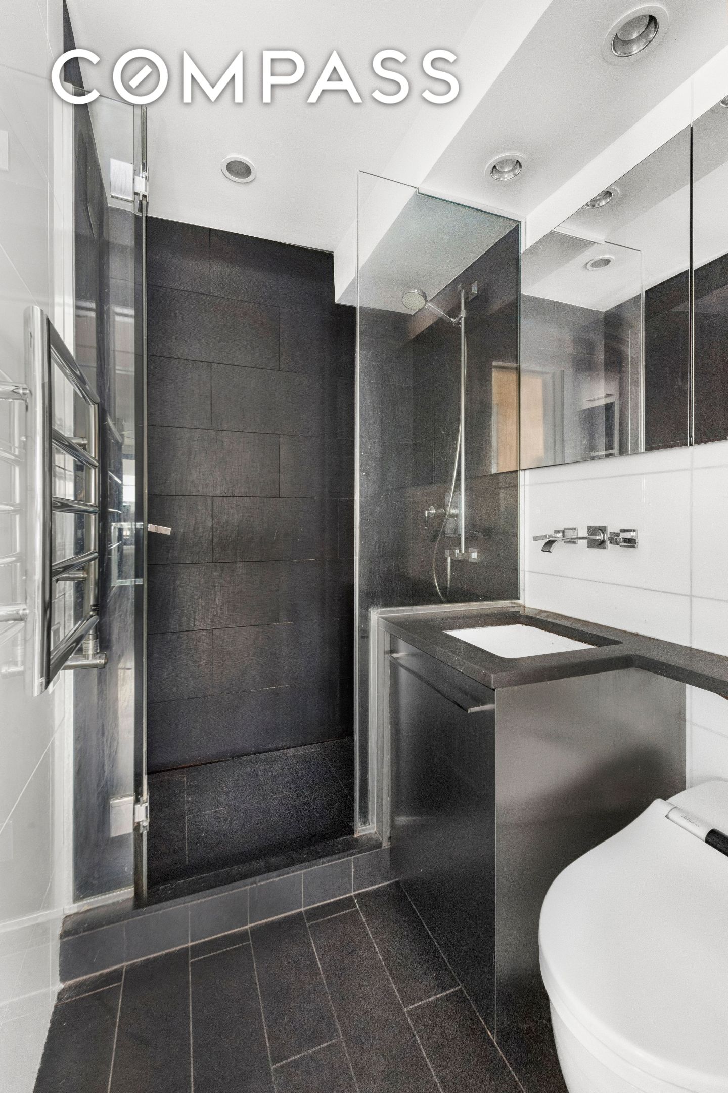 #8 photo, 235 E 57th Street, マンハッタン Midtown East , NY 10022